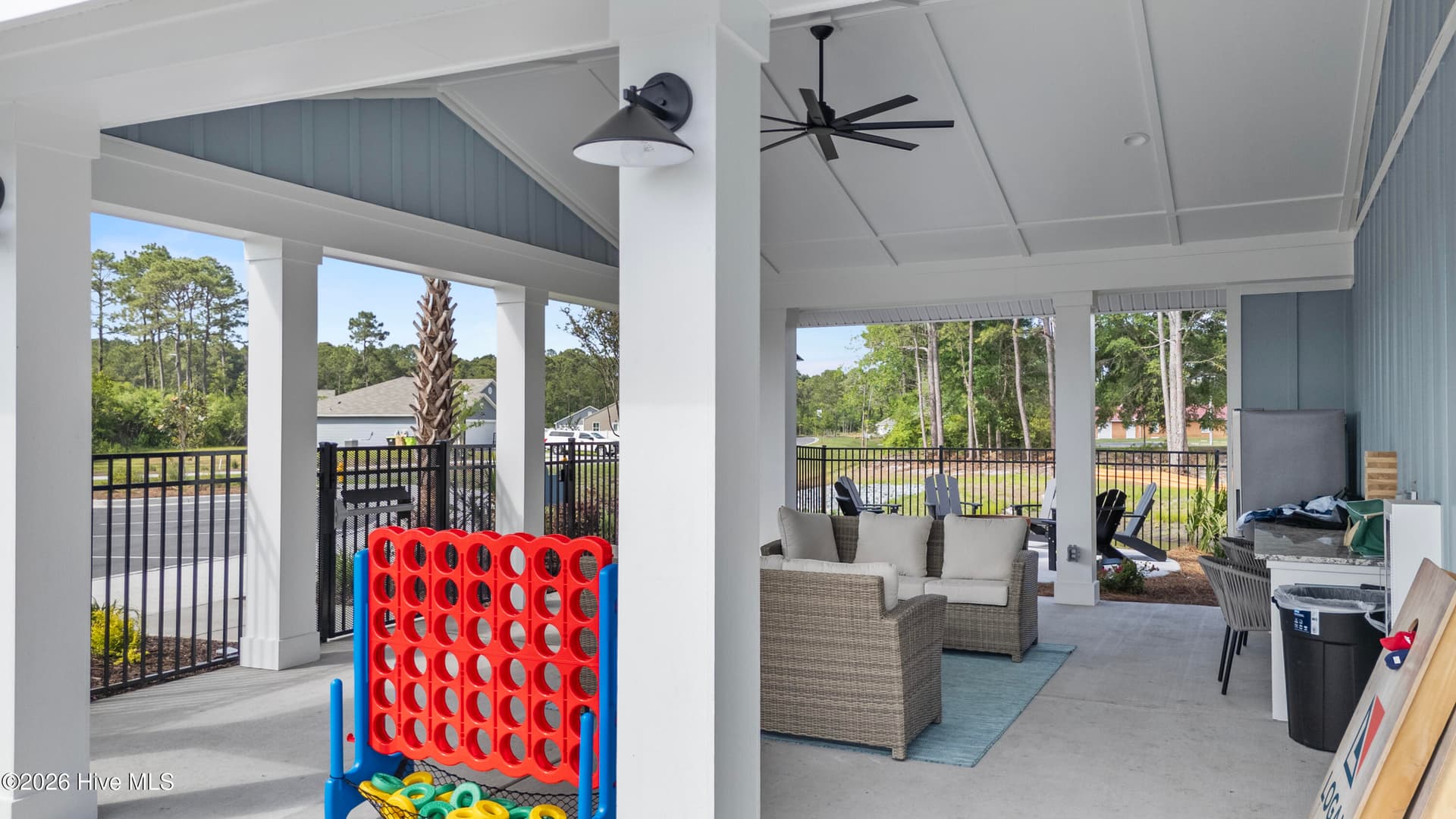 Single Family Residence at 512 Getaway Lane 120, Shallotte, NC 28470, photo 21 of 23