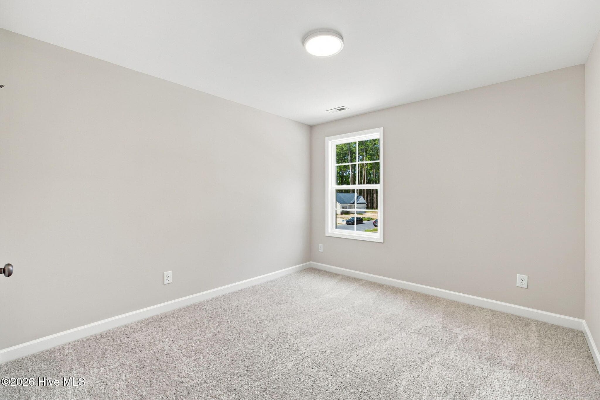 Single Family Residence at 925 Rialto Lane, Ayden, NC 28513, photo 43 of 68