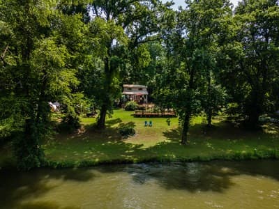 Business at 5518 Highway 30, Benton, TN 37307, photo 65 of 74