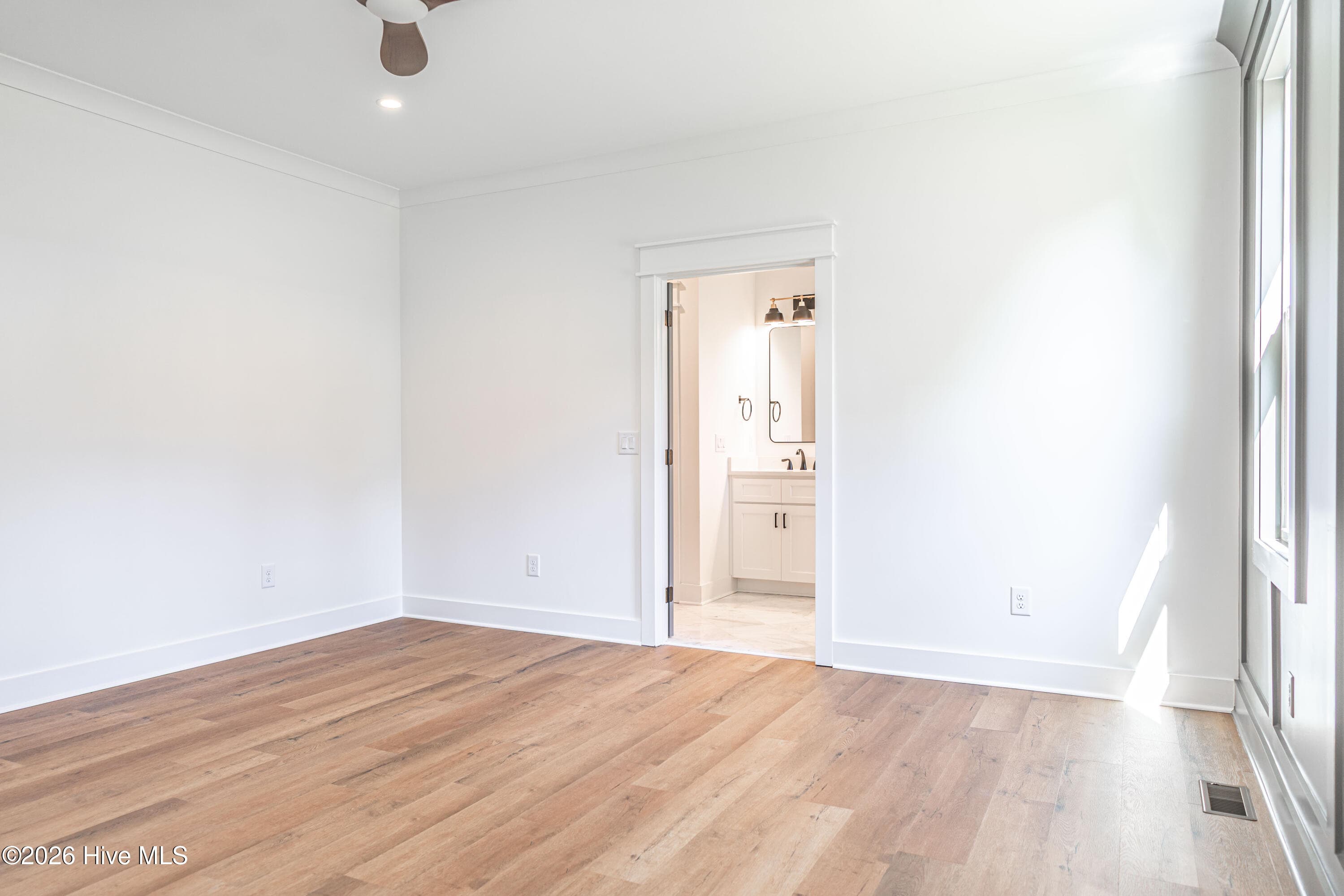 Single Family Residence at 142 Parkwood Court, Seven Lakes, NC 27376, photo 58 of 133