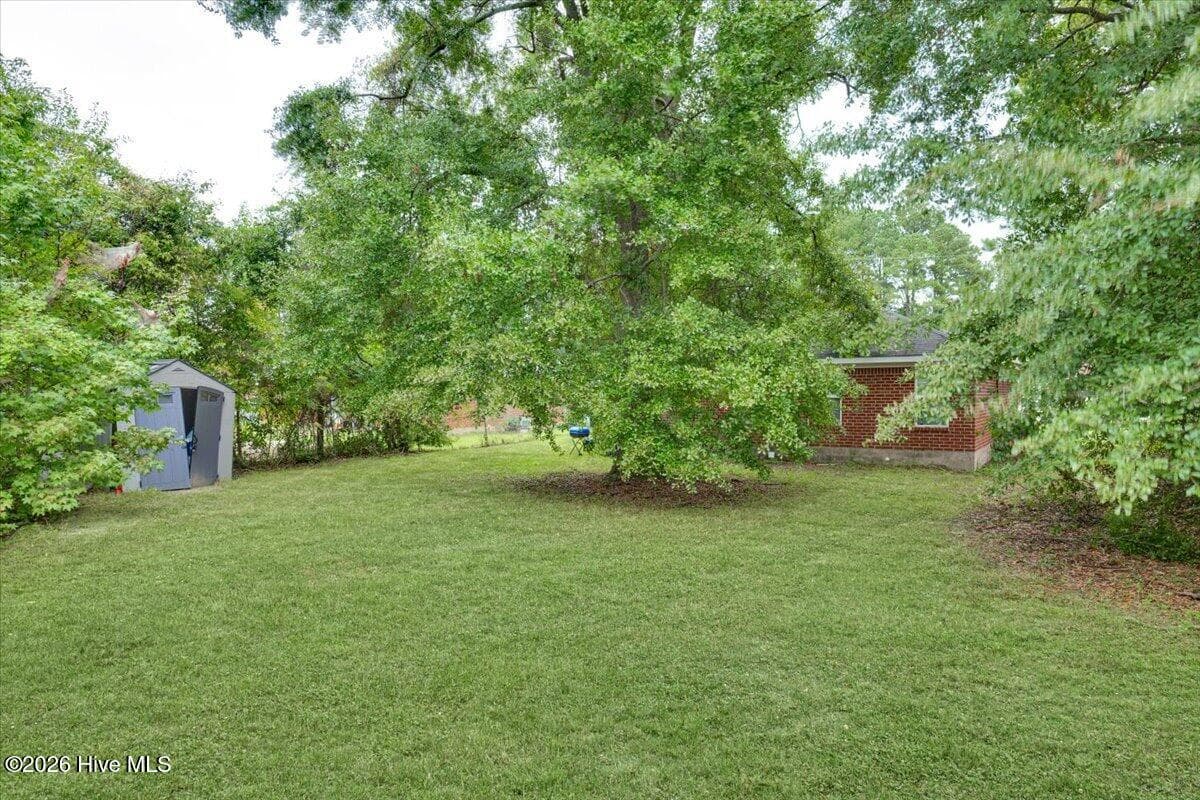 Single Family Residence at 2103 Gatewood Drive, Augusta, GA 30906, photo 29 of 30