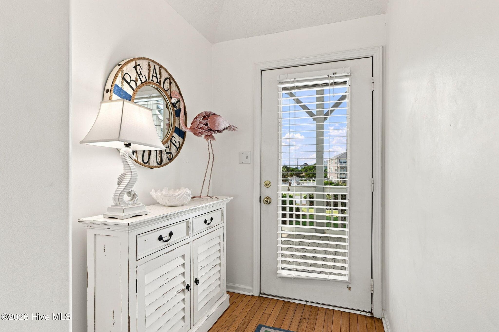 Whether you’re looking for a vacation home, investment property, or both, 2801 Pier Pointe Drive, Unit B2 offers a rare combination of direct oceanfront location, established rental history, furnishings, and desirable community amenities. - 2801 Pier Pointe Drive B2, Emerald Isle, NC 28594