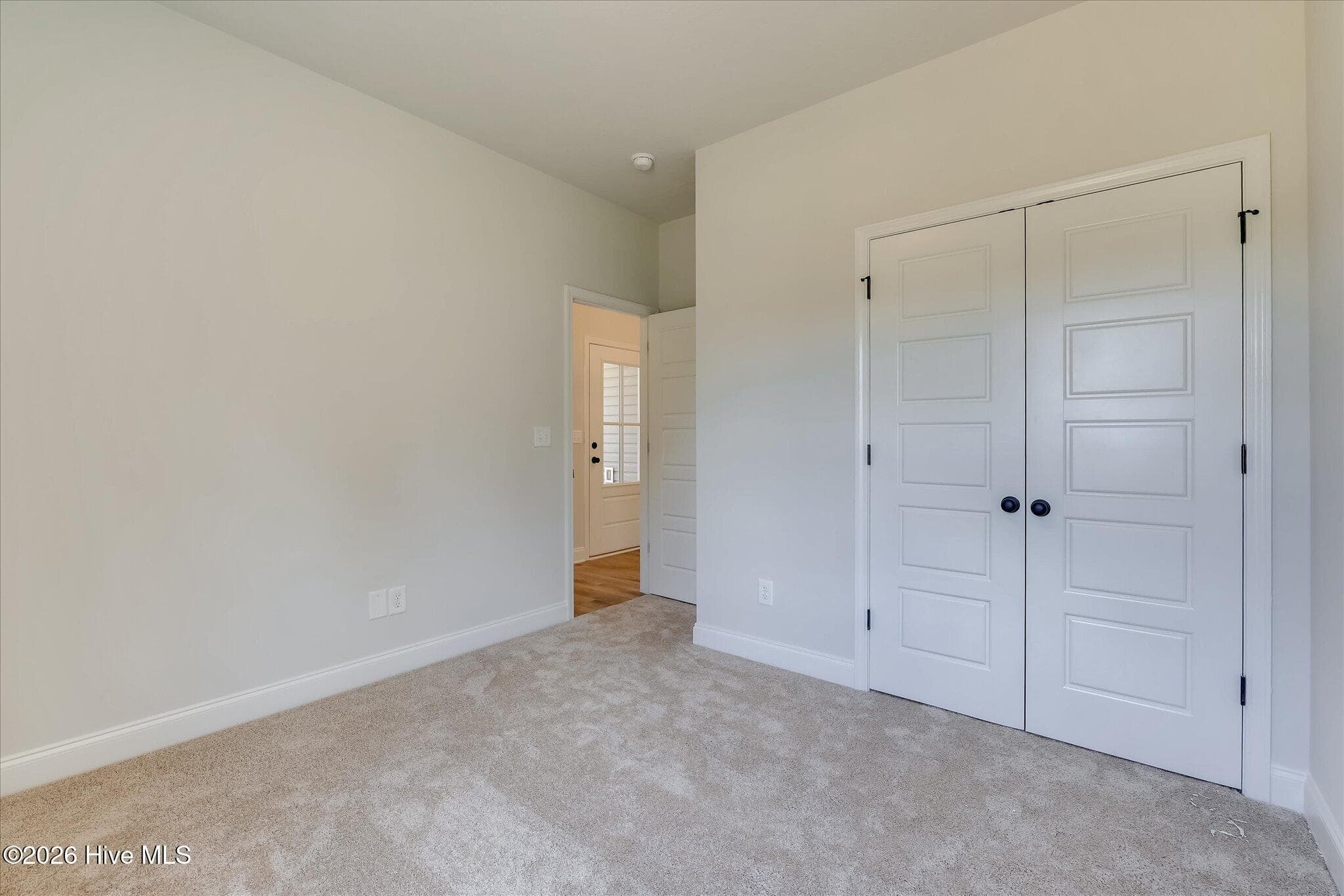 Single Family Residence at 427 Mill Stone Lane, North Augusta, SC 29860, photo 59 of 68