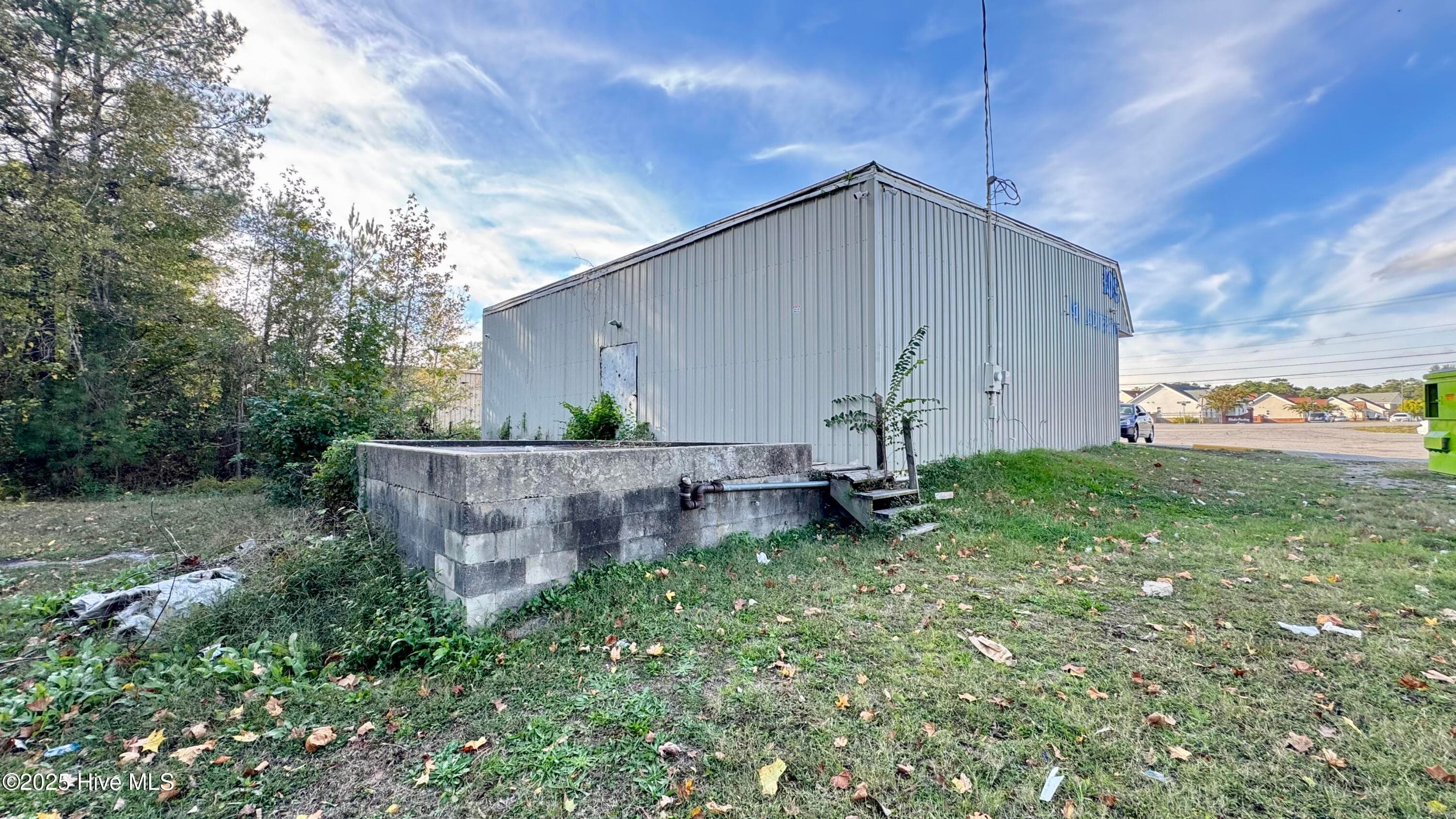 Improved at 1505 E Raleigh Boulevard, Rocky Mount, NC 27801, Rocky Mount, photo 9 of 11