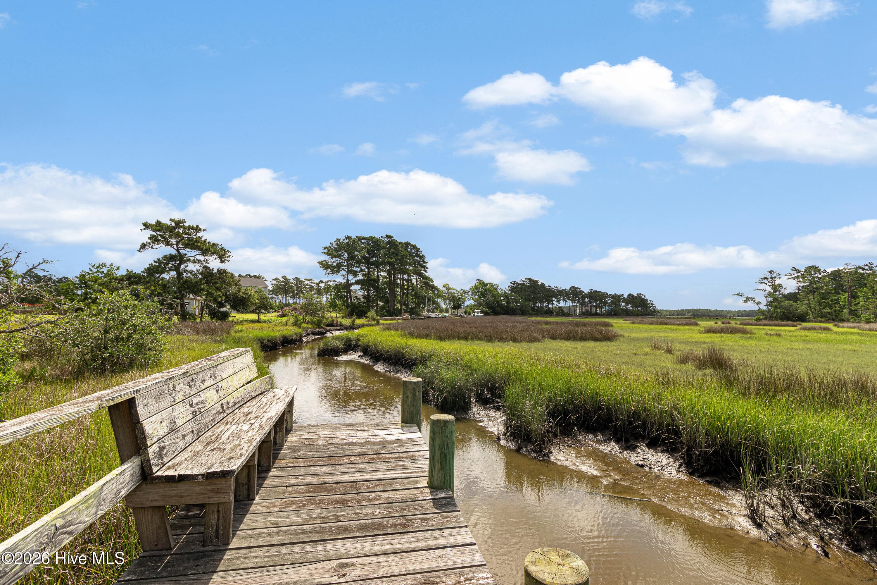 Residential Lot at 303 Orchard Circle, Newport, NC 28570, photo 15 of 33