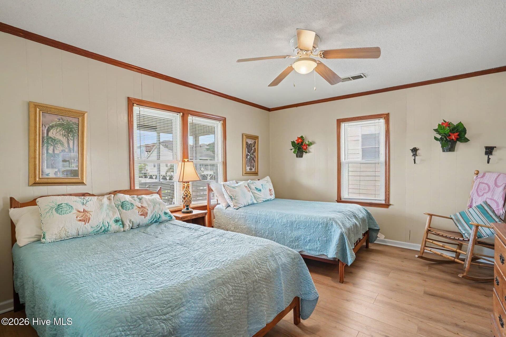 Single Family Residence at 419 1st Street, Sunset Beach, NC 28468, photo 13 of 41