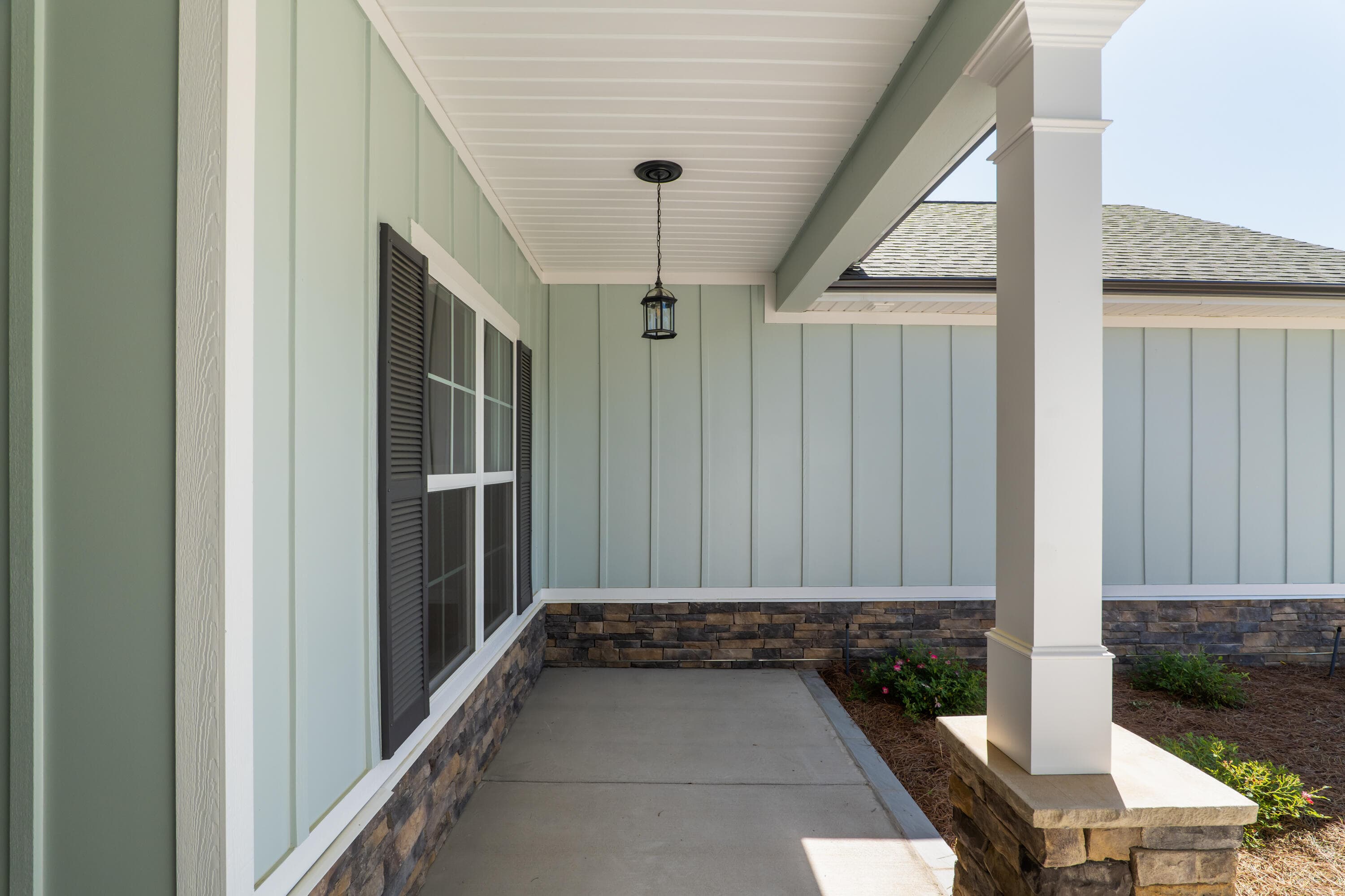 Welcome! - 1488 Bellingham Drive, Beech Island, SC 29842