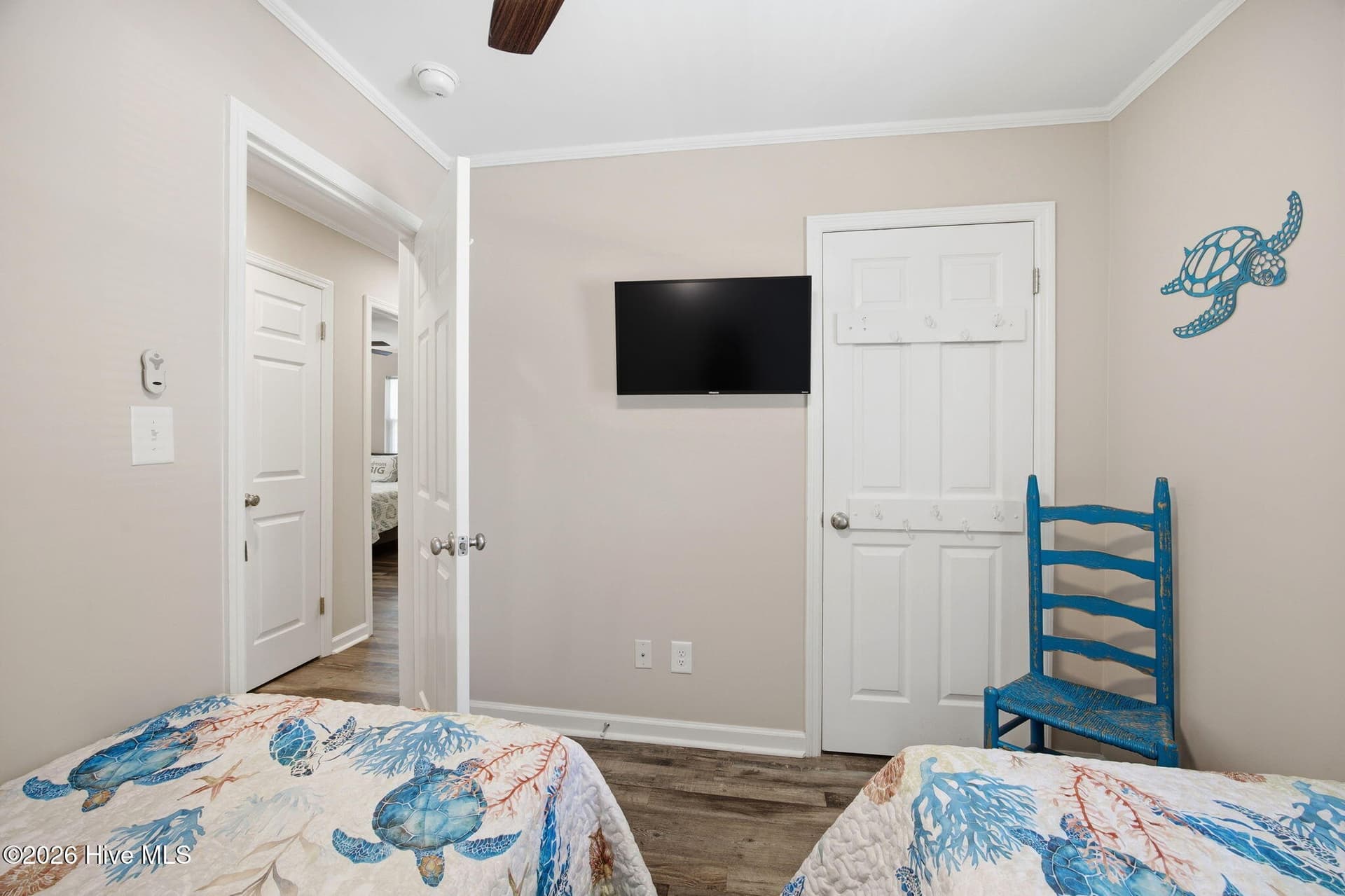 Single Family Residence at 137 Doe Drive, Emerald Isle, NC 28594, photo 38 of 49