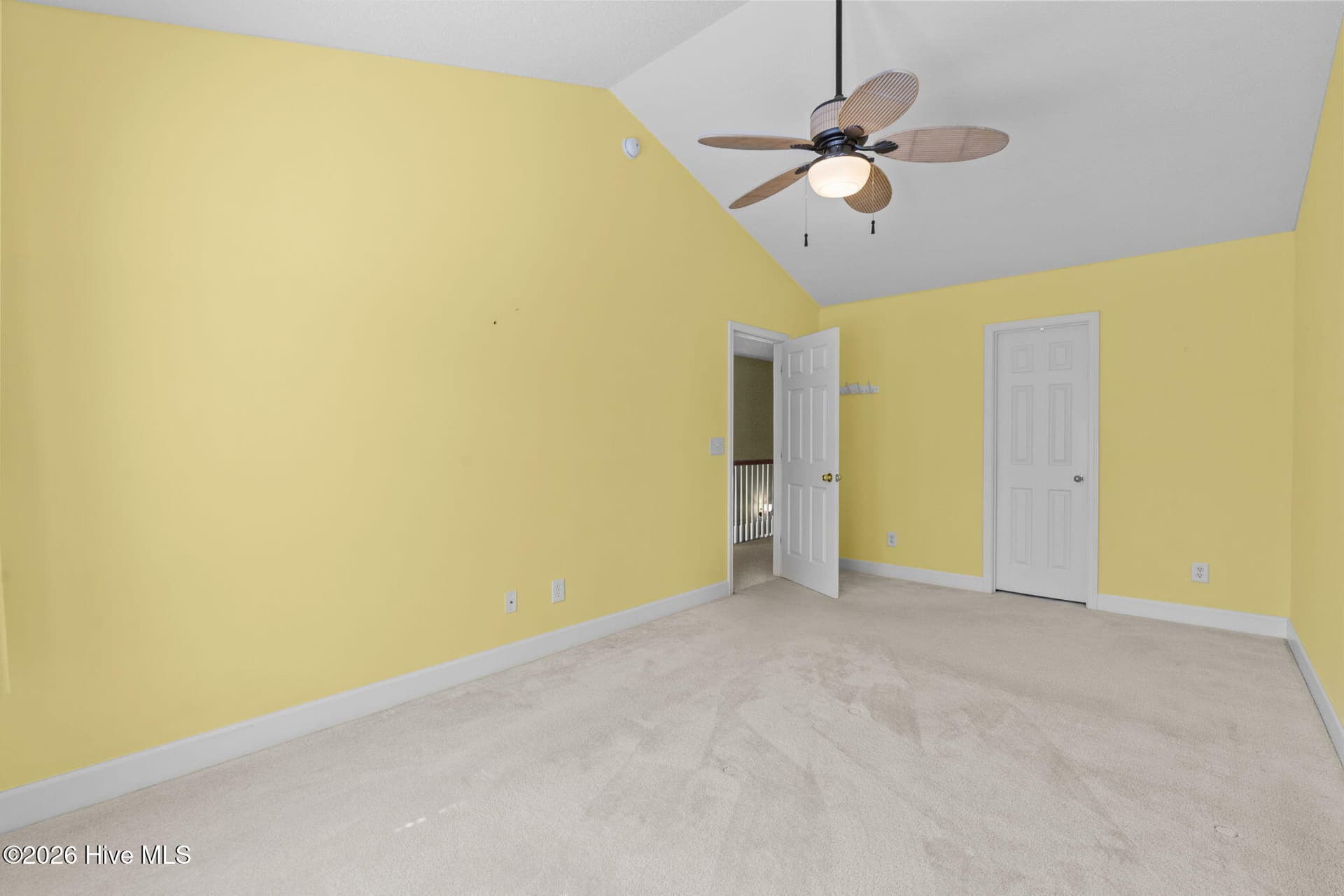 Condominium at 123 Freeboard Lane, Calabash, NC 28467, photo 39 of 77