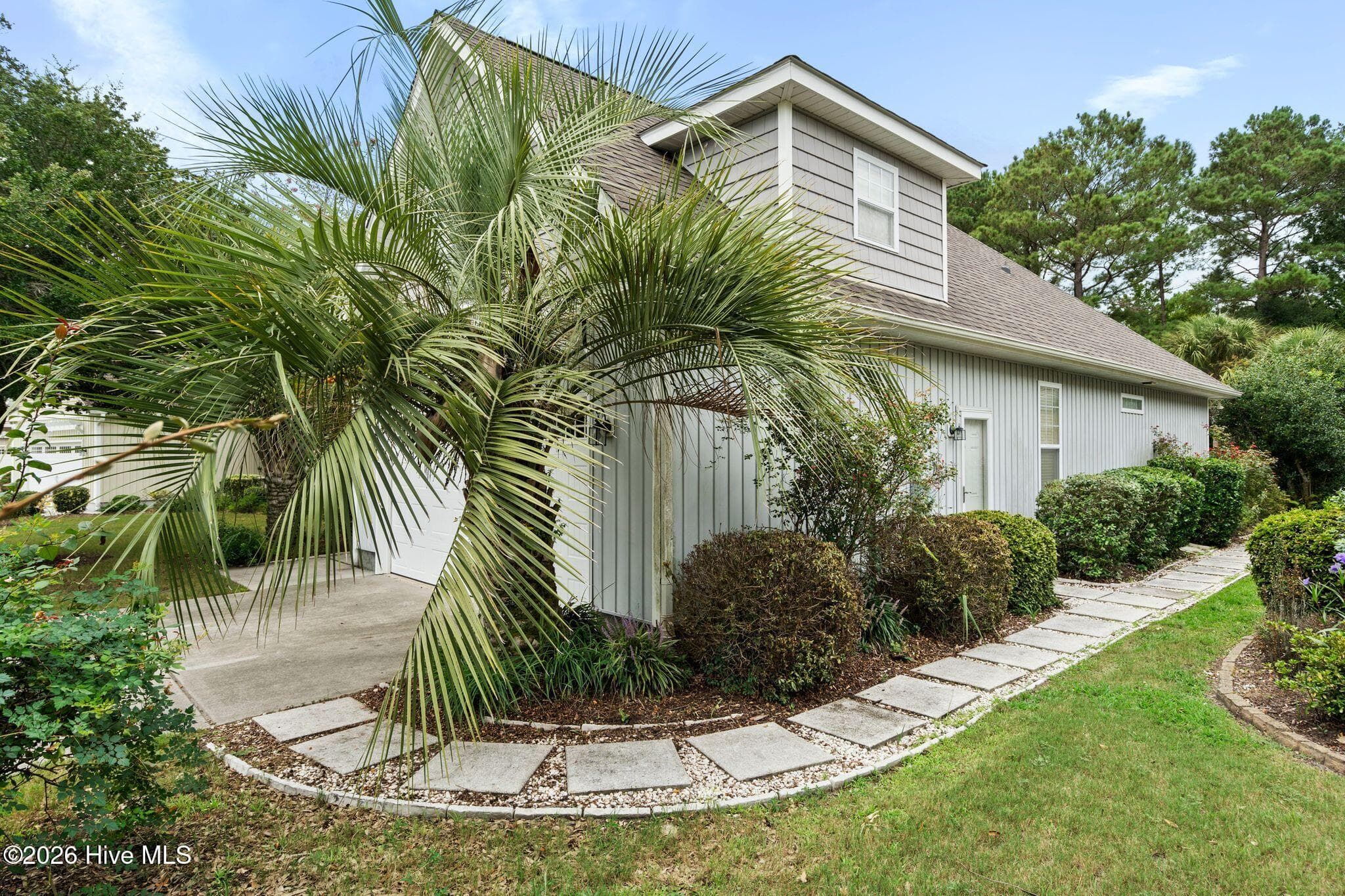 Single Family Residence at 7139 Bonaventure Street SW, Ocean Isle Beach, NC 28469, photo 3 of 65