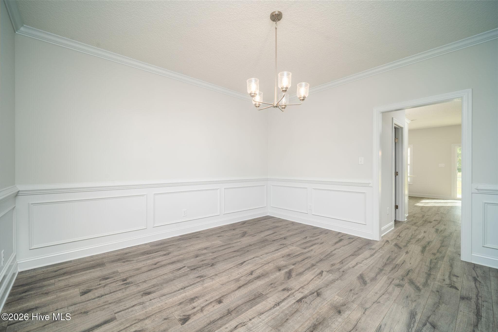 Single Family Residence at 500 Huggins Way, Jacksonville, NC 28546, photo 15 of 99