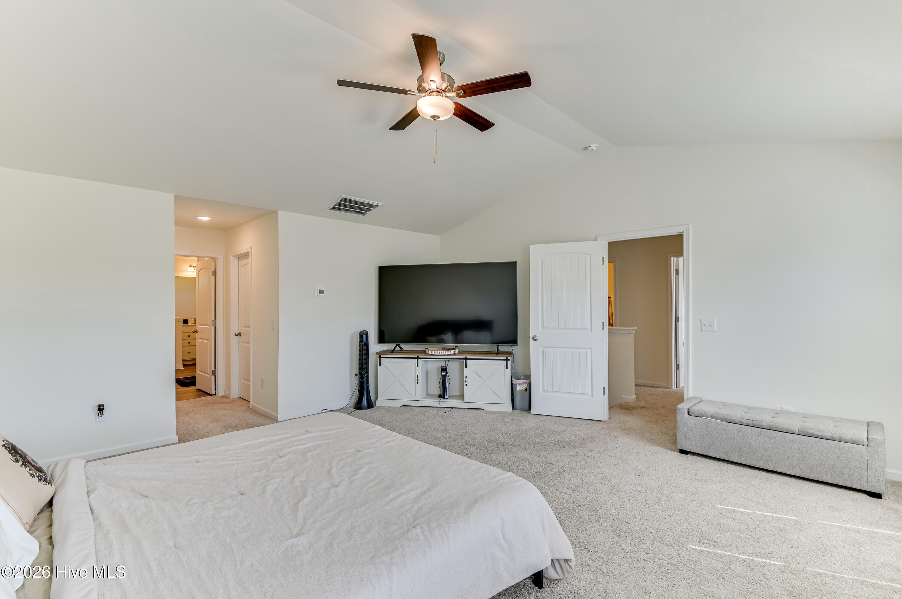 Single Family Residence at 339 Suncrest Court, Augusta, GA 30906, photo 24 of 41