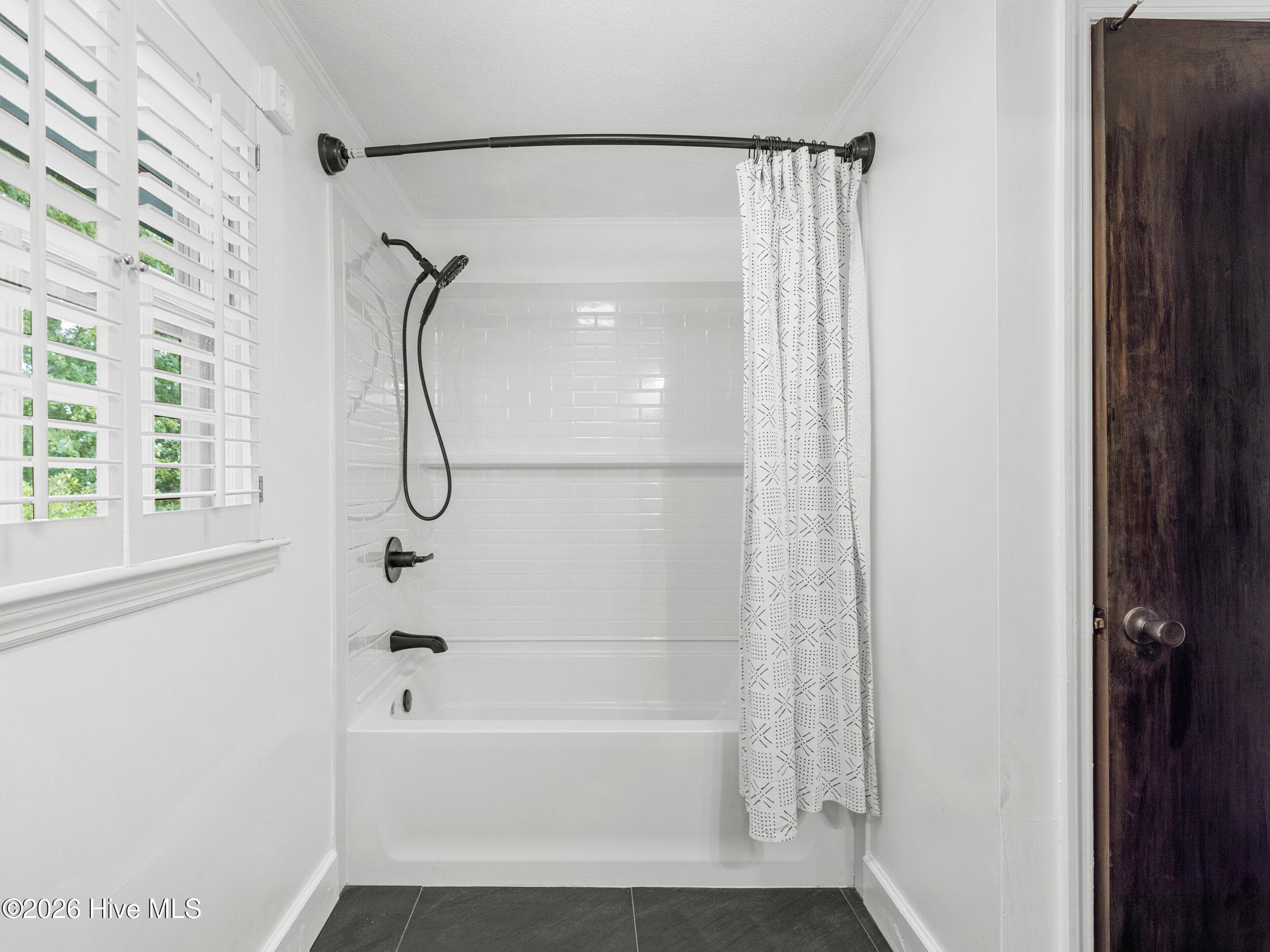 Single Family Residence at 1408 Cando Place, Jacksonville, NC 28540, photo 38 of 41