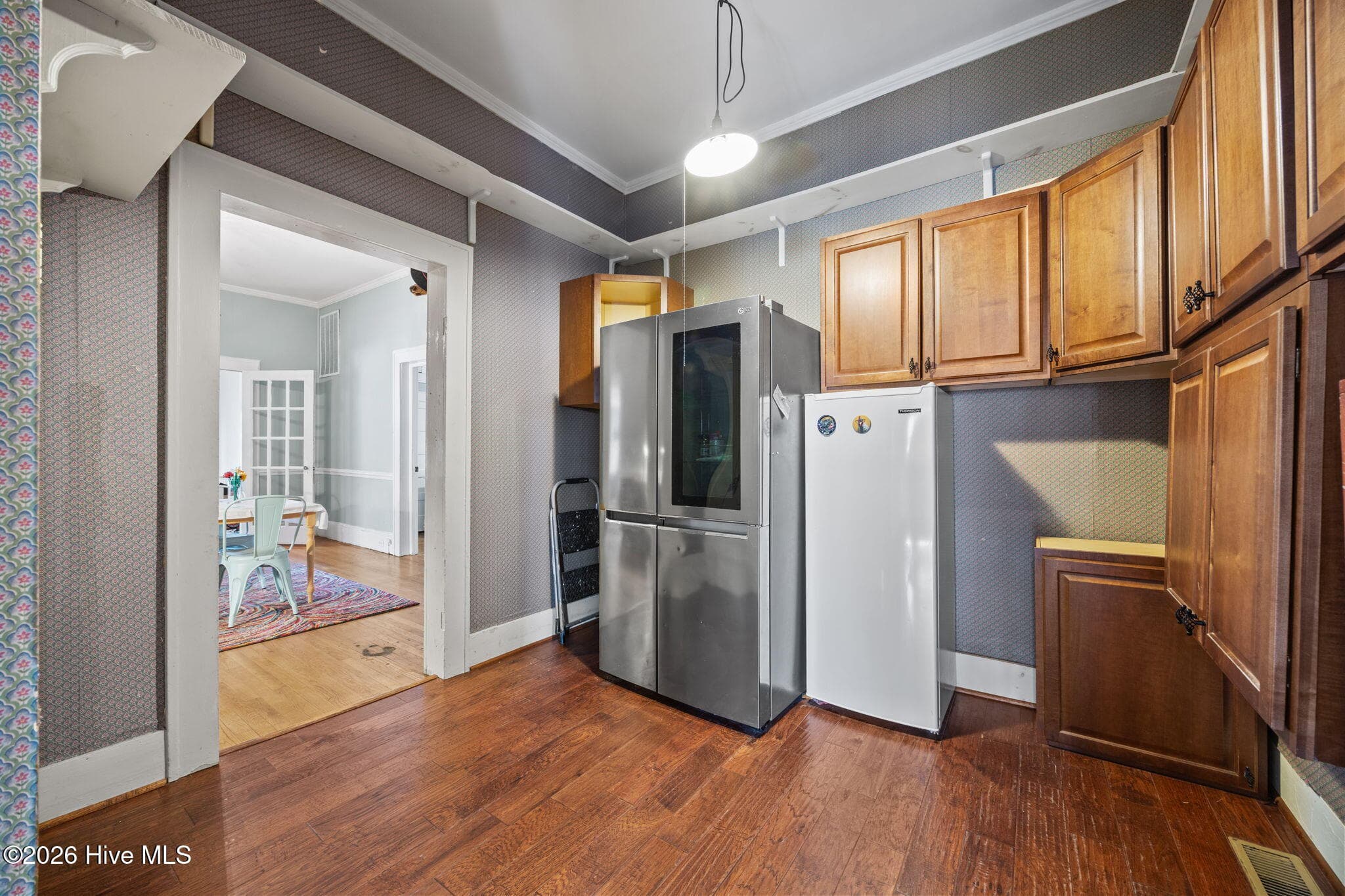 Single Family Residence at 302 W Green Street, Macclesfield, NC 27852, Macclesfield, photo 17 of 53