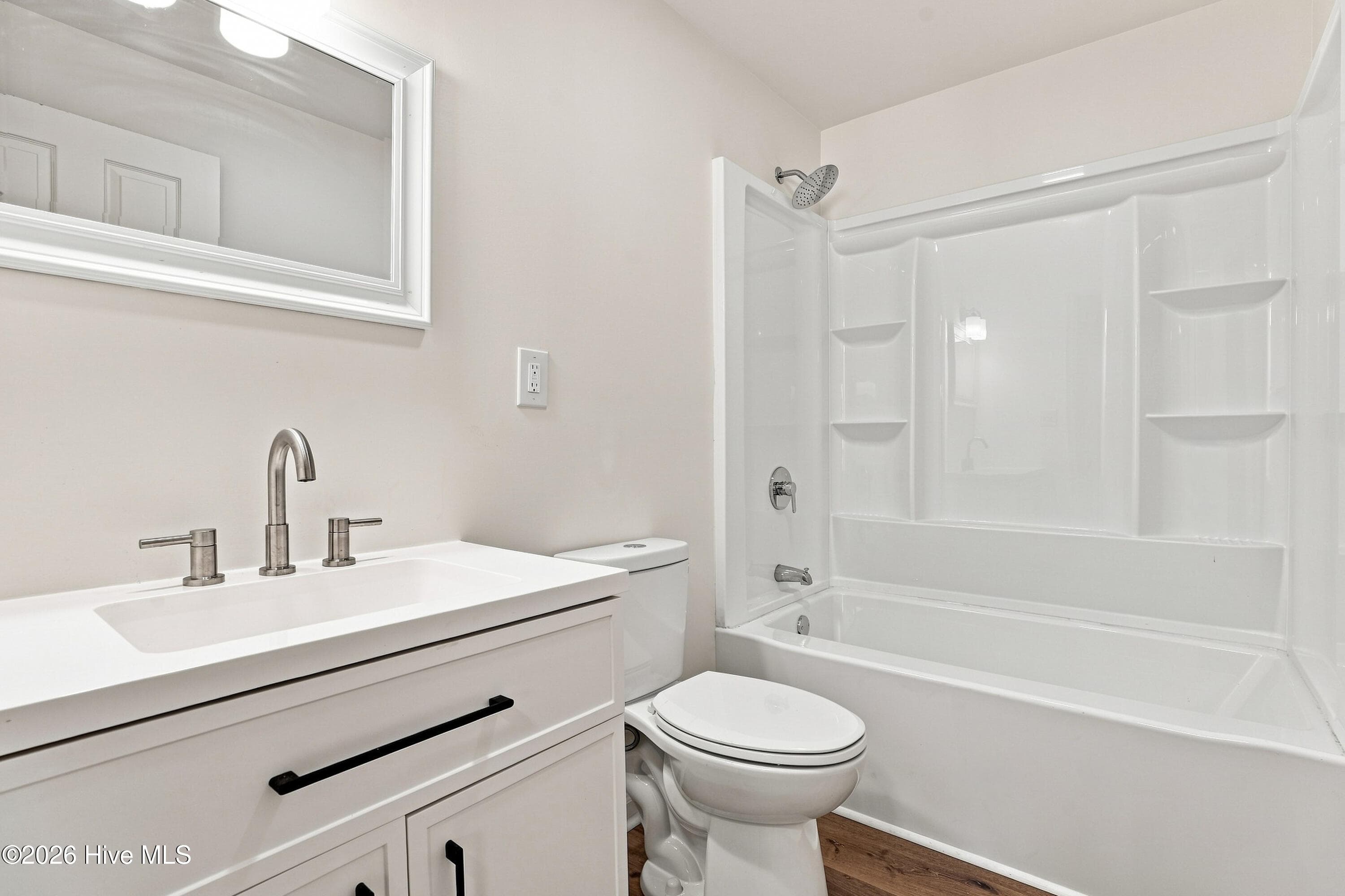 Single Family Residence at 901 E Nash Street, Spring Hope, NC 27882, Spring Hope, photo 18 of 44