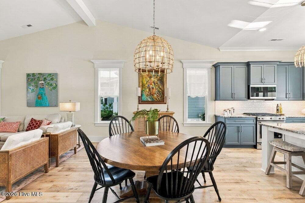 Single Family Residence at 2760 Alvernia Drive, Castle Hayne, NC 28429, photo 16 of 88