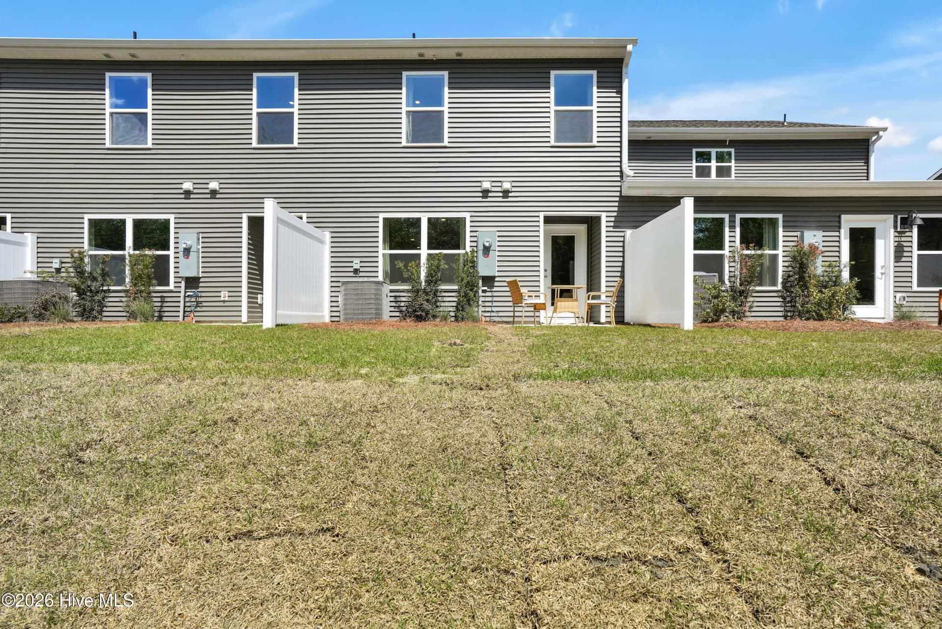 Townhouse at 146 Cashmere Court Unit 26, Wilmington, NC 28411, photo 33 of 59