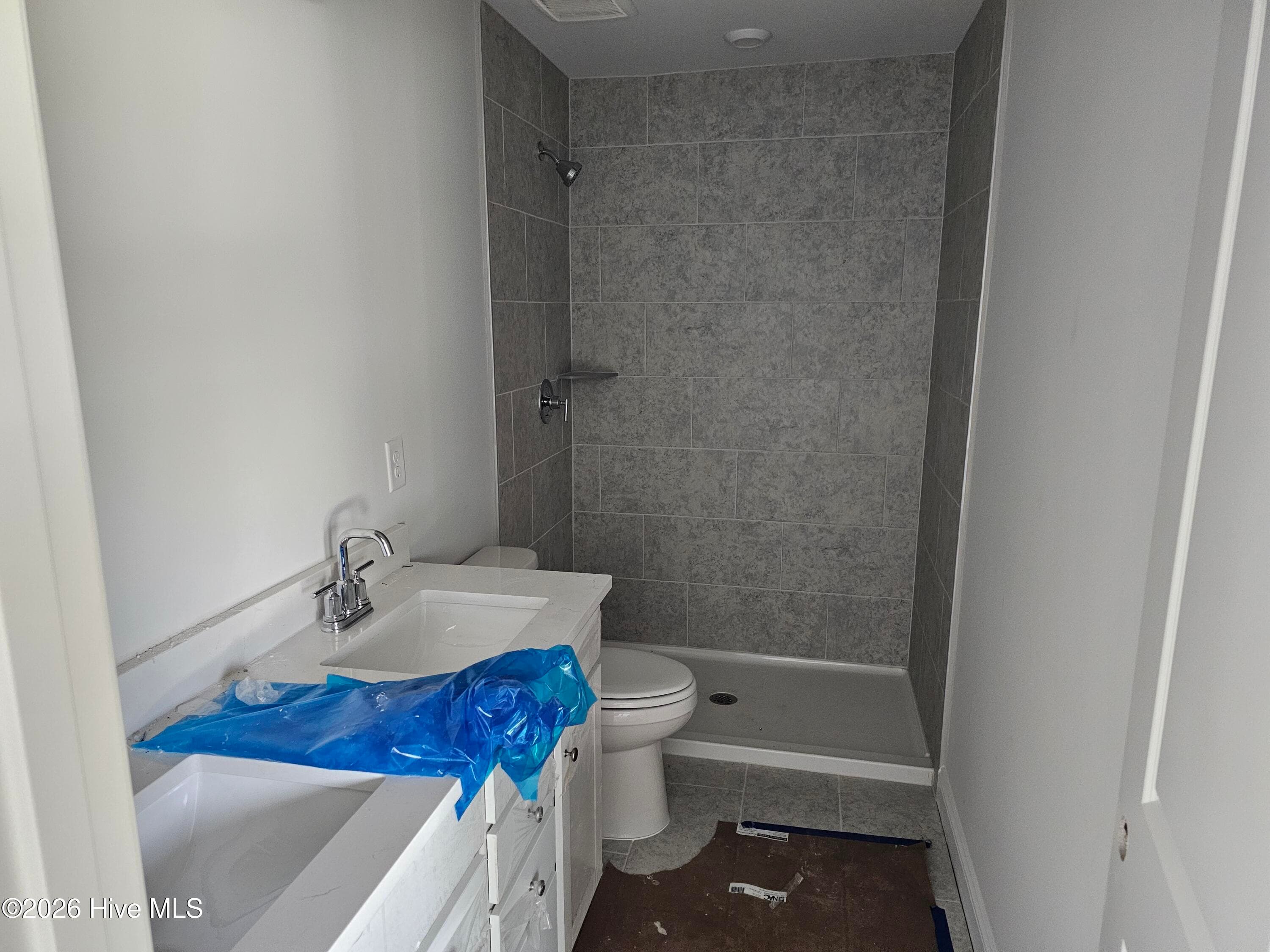 Single Family Residence at 408 La Mer Loop, Shallotte, NC 28470, photo 68 of 101