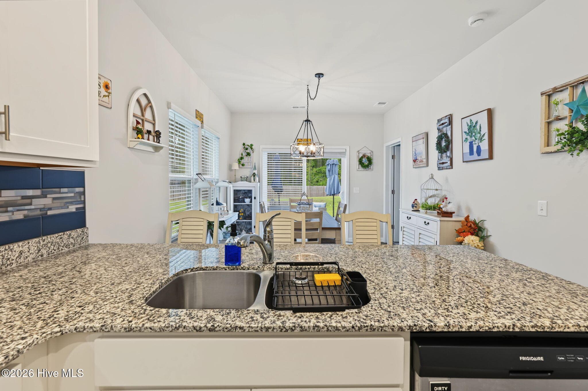 Townhouse at 718 Palm Frond Way NW 718, Calabash, NC 28467, photo 19 of 58