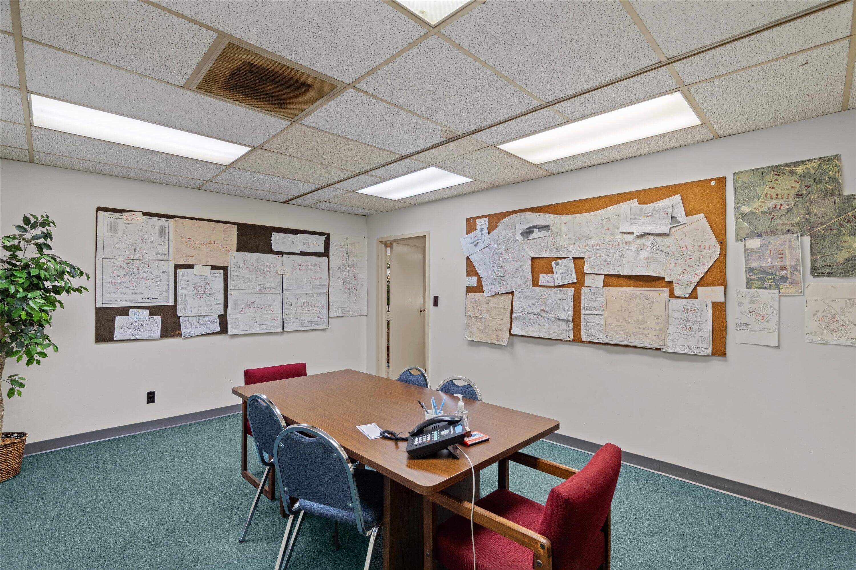 Business at 130 Davis Road, Martinez, GA 30907, photo 25 of 39