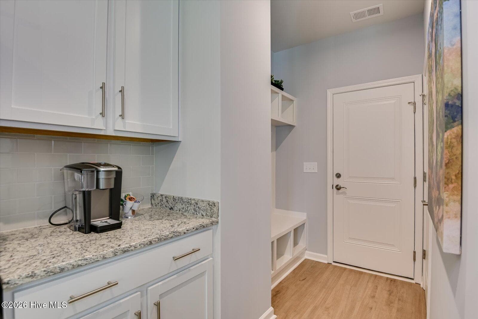 Single Family Residence at 4158 Whitehouse Street, Harlem, GA 30814, photo 20 of 62