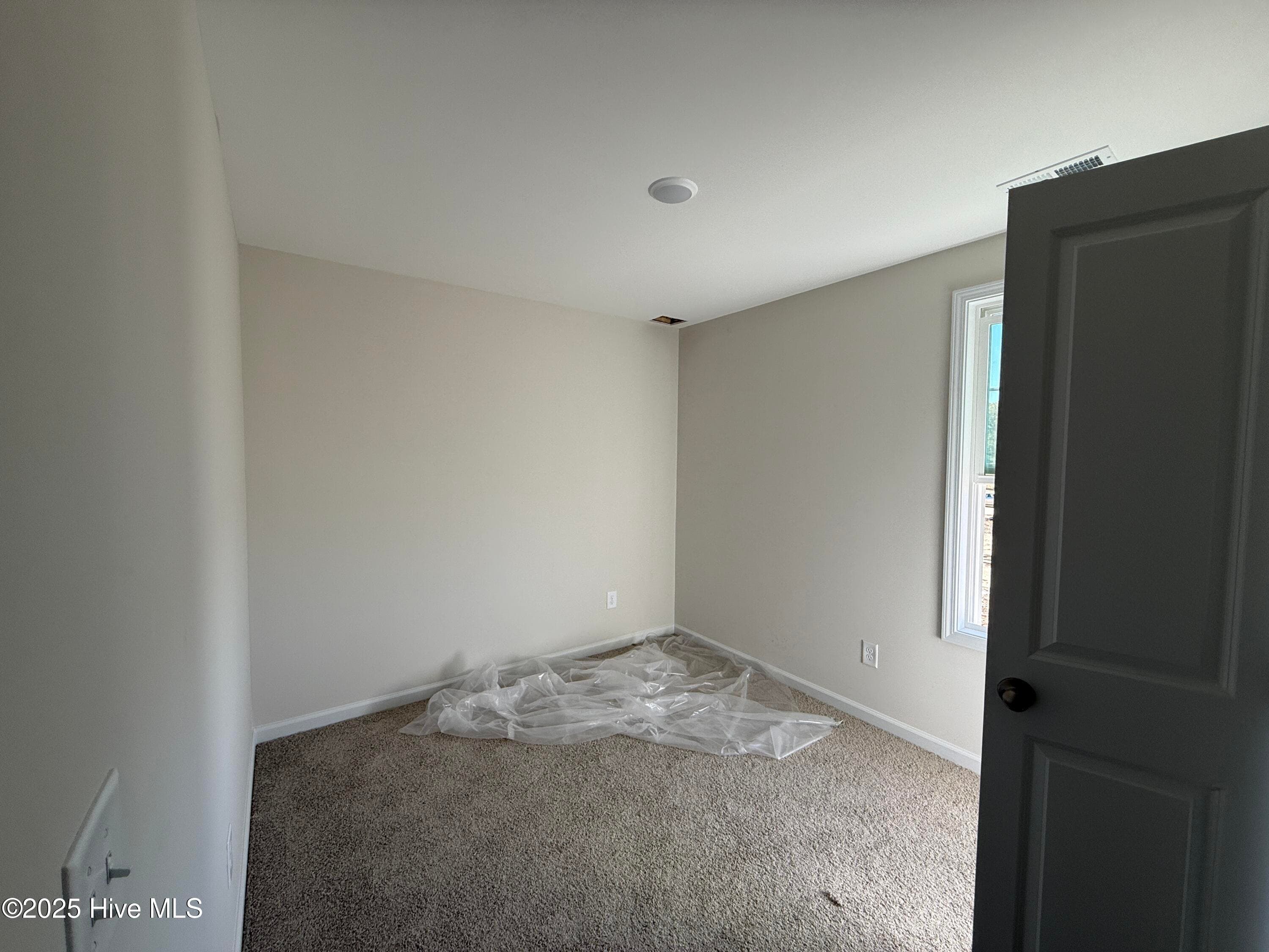 Single Family Residence at 35 Littlefield Lane, La Grange, NC 28551, photo 105 of 181