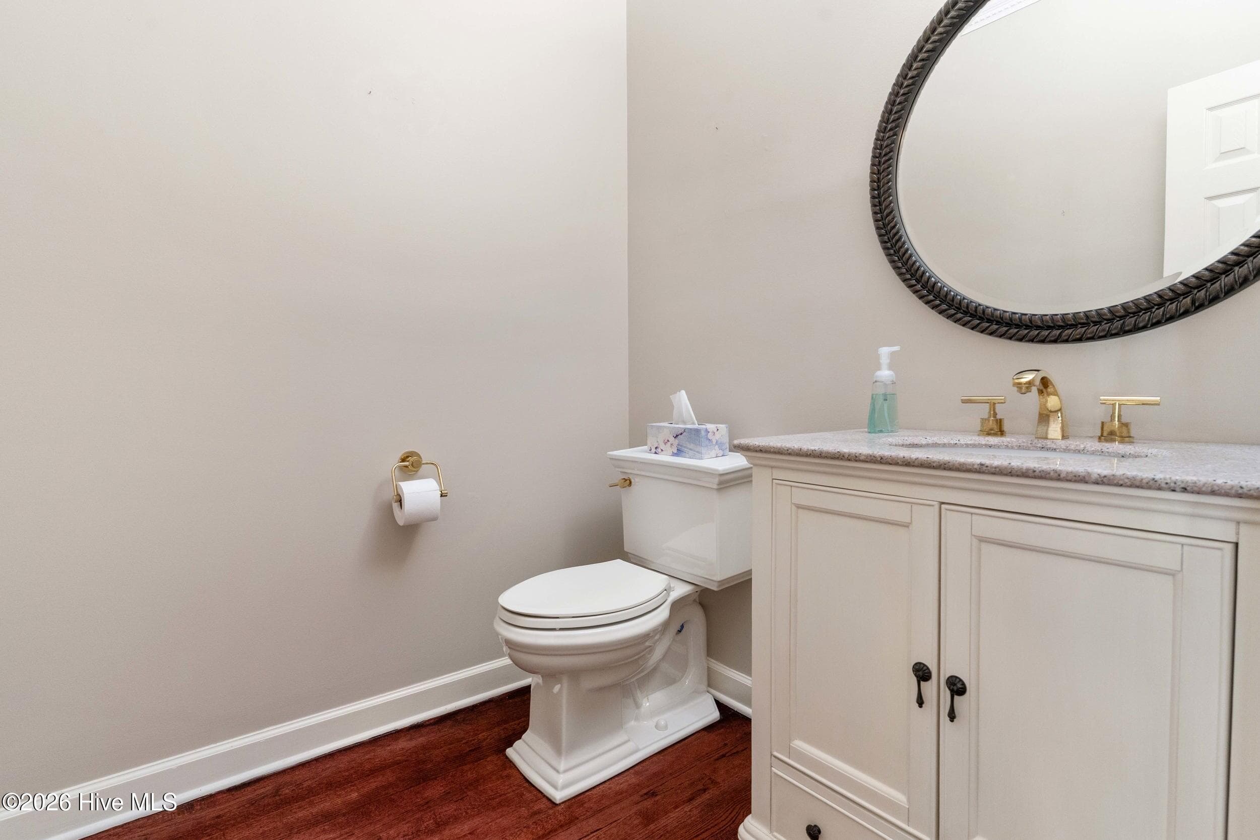 Single Family Residence at 233 Winged Elm Circle, Aiken, SC 29803, photo 77 of 89