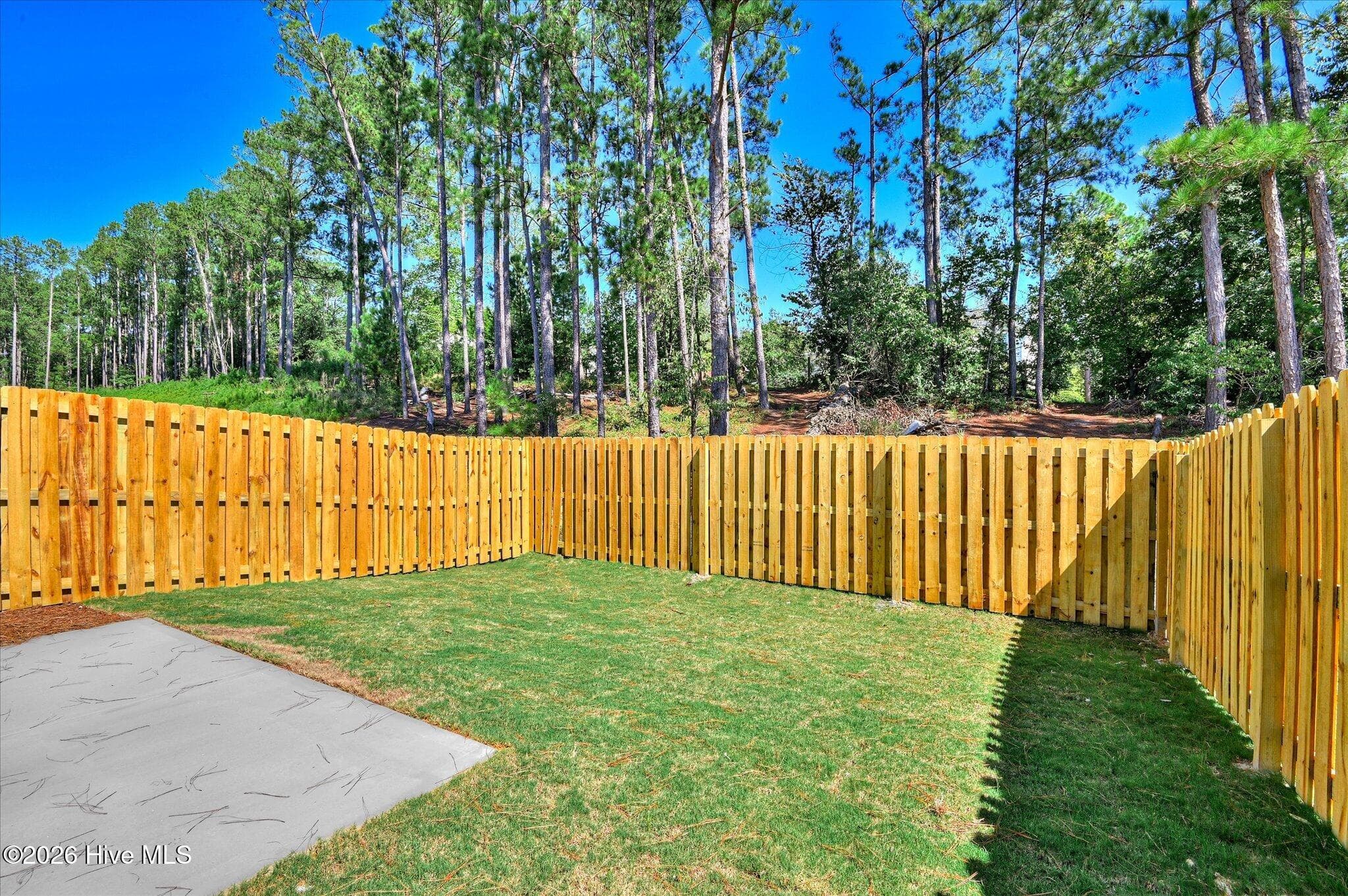 Townhouse at 391 Bay Meadows Drive, Aiken, SC 29803, photo 84 of 91