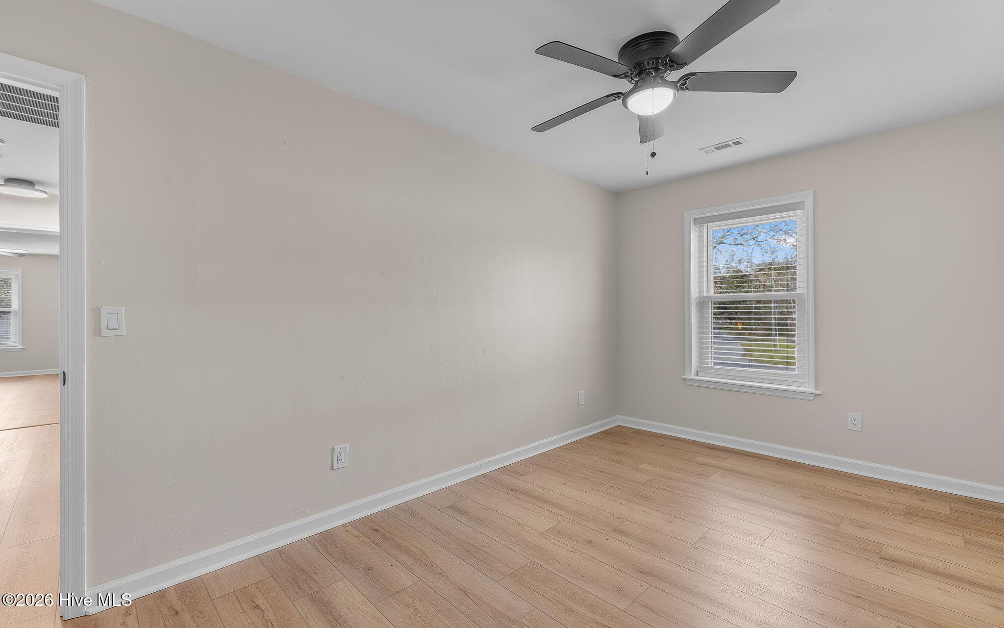 Single Family Residence at 2347 Tulls Creek Road, Moyock, NC 27958, photo 54 of 82