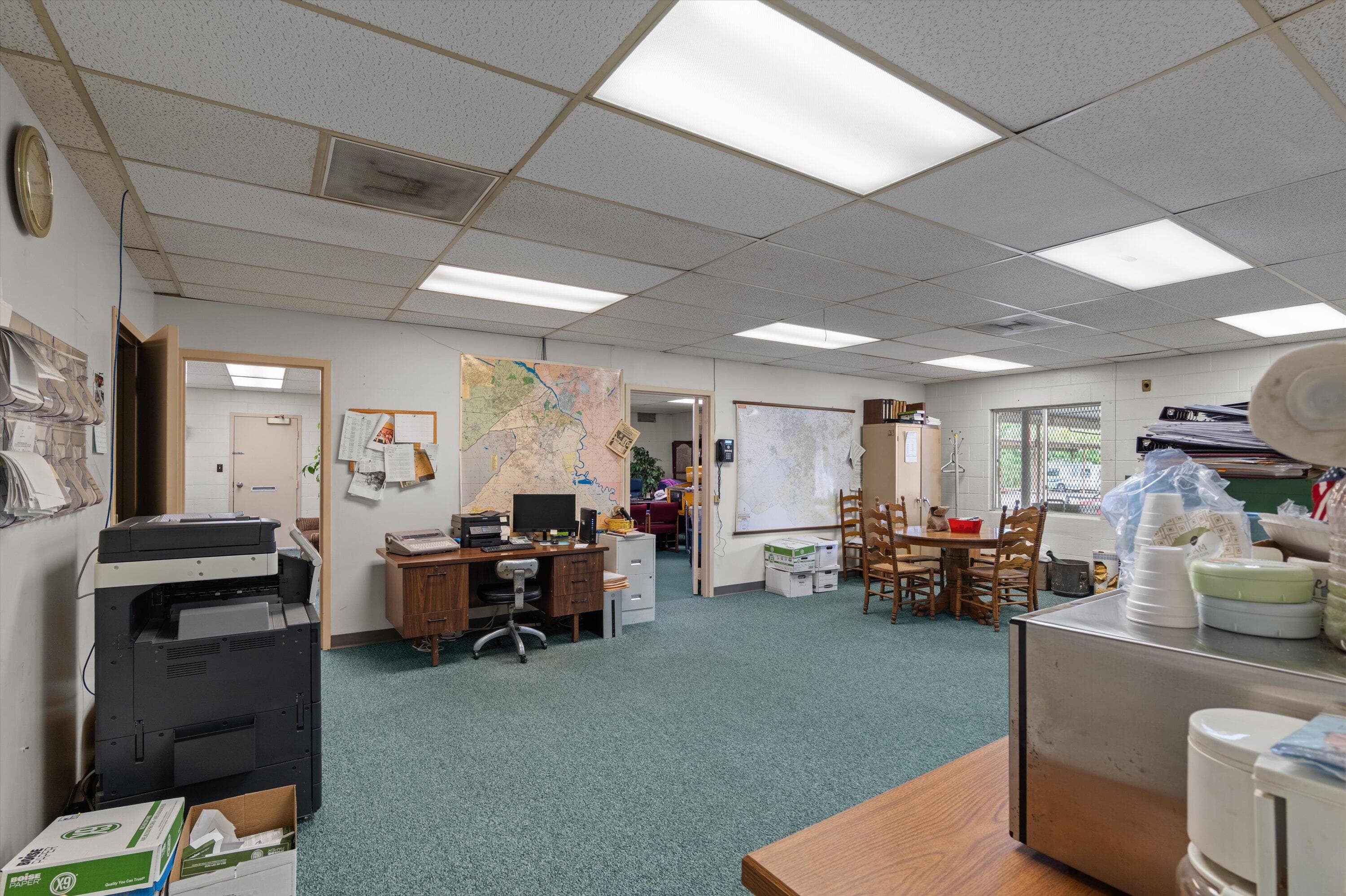 Business at 130 Davis Road, Martinez, GA 30907, photo 30 of 39