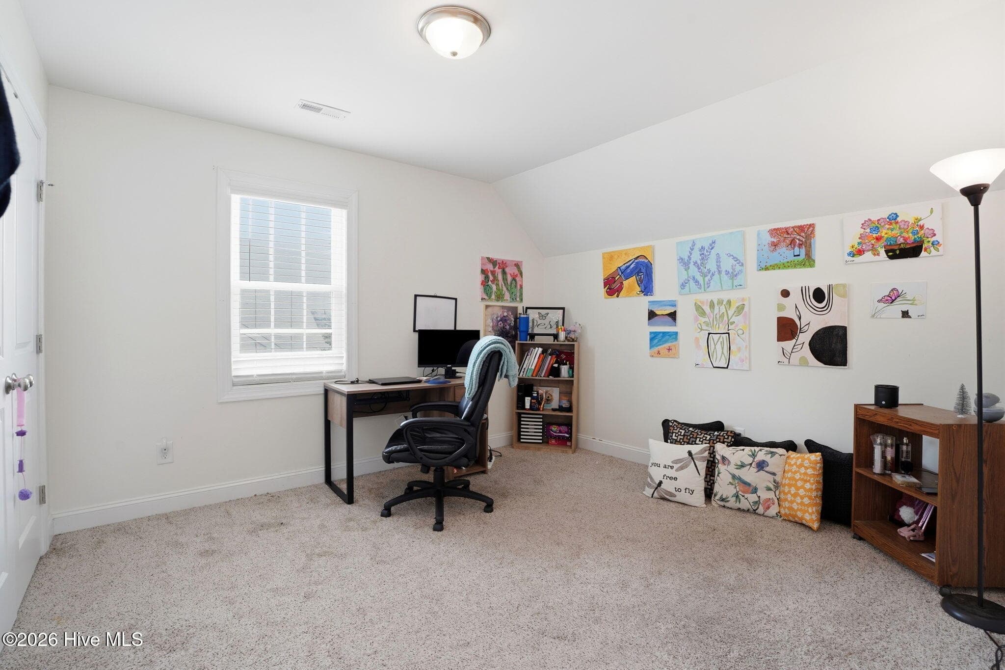 Single Family Residence at 912 E Birchwood Drive, Nashville, NC 27856, photo 30 of 53
