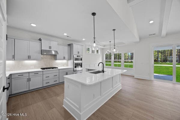 6809 Parnell Place 180, Ocean Isle Beach, NC 28469