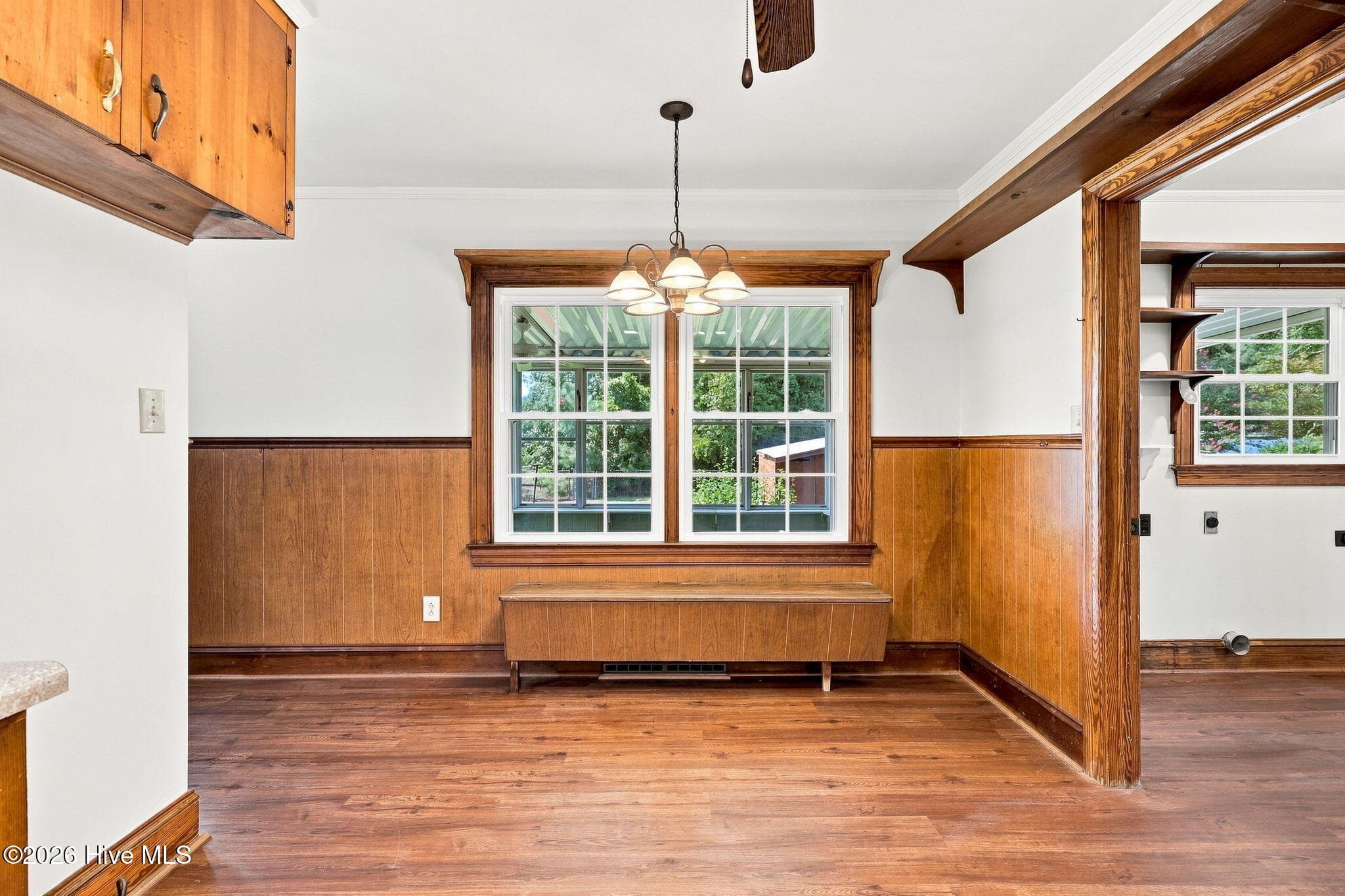 Single Family Residence at 2002 Carey Road, Kinston, NC 28501, photo 22 of 54