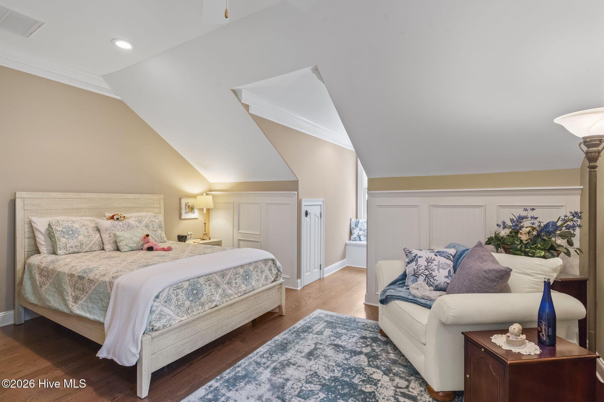 Single Family Residence at 2144 Arnold Palmer Drive, Shallotte, NC 28470, photo 24 of 90