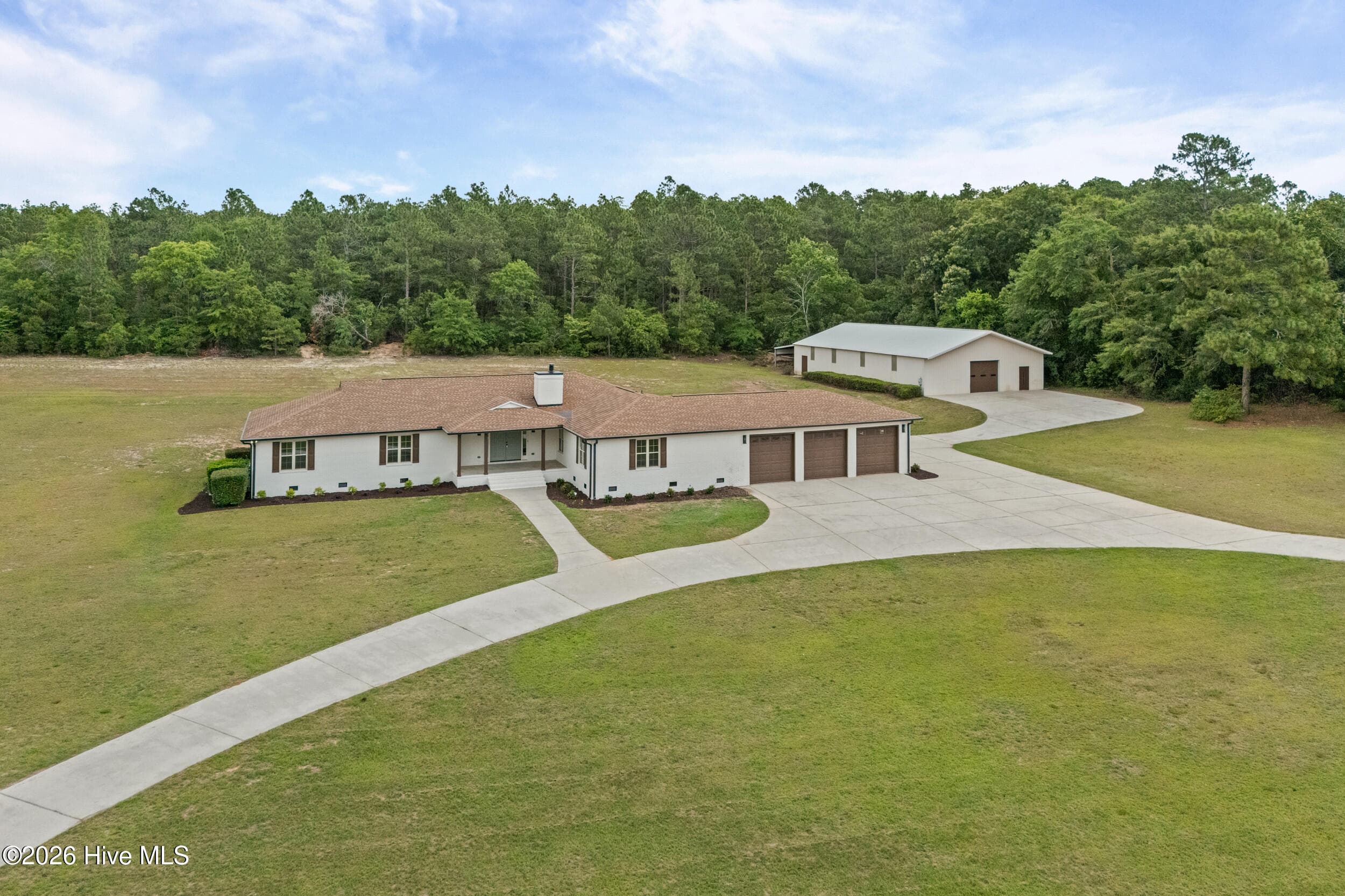 Single Family Residence at 12 Mountain Laurel Drive, Aiken, SC 29801, photo 53 of 74