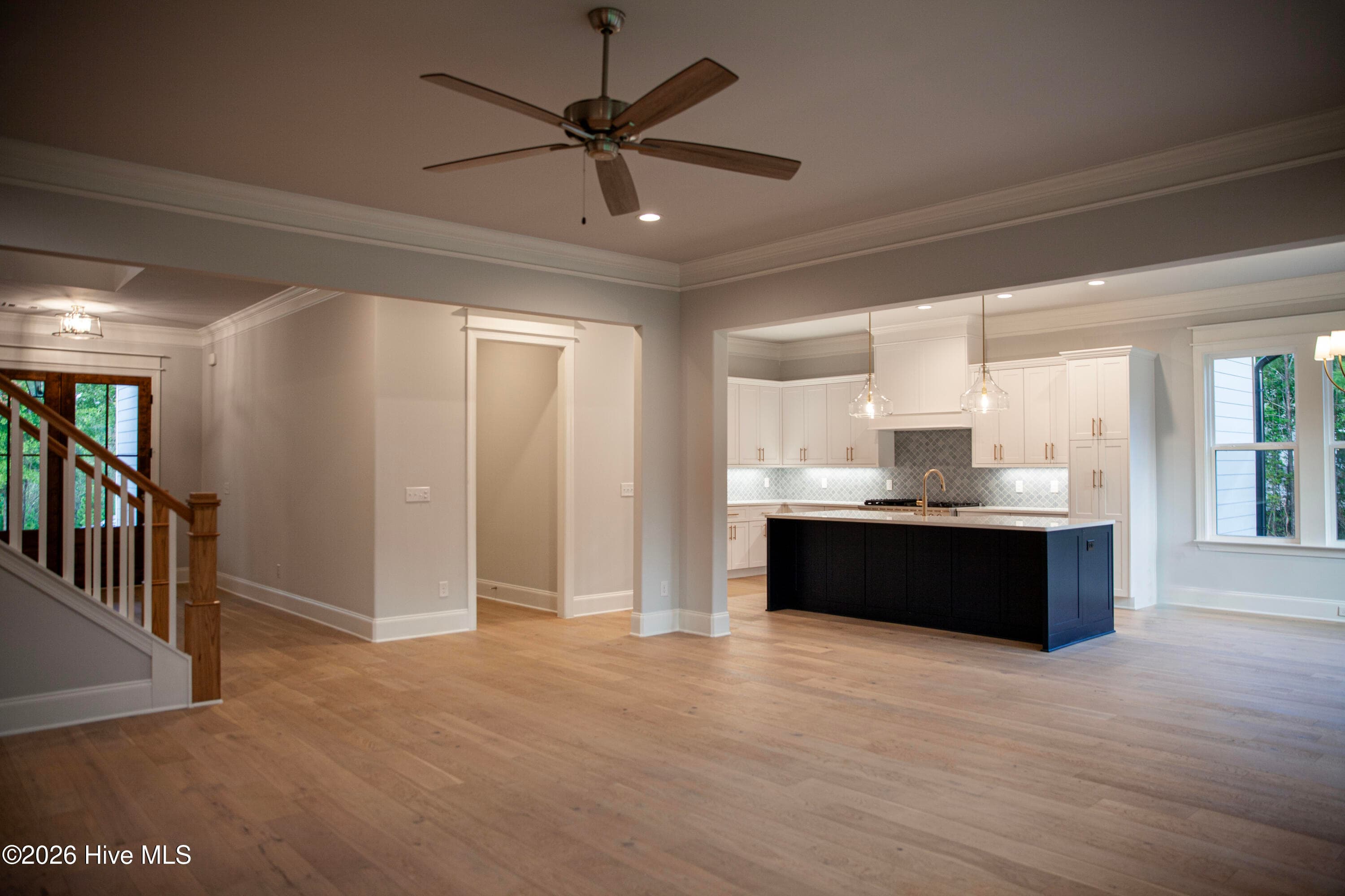 Single Family Residence at 910 Fairbourne Drive, Grovetown, GA 30813, photo 7 of 34