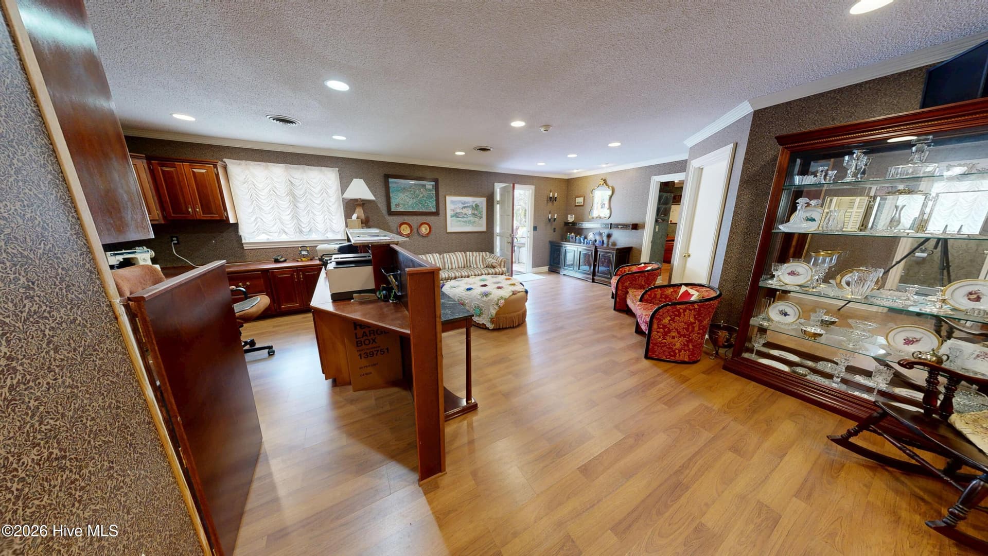 Business at 140 Ford Street, Robbinsville, NC 28771, photo 45 of 77