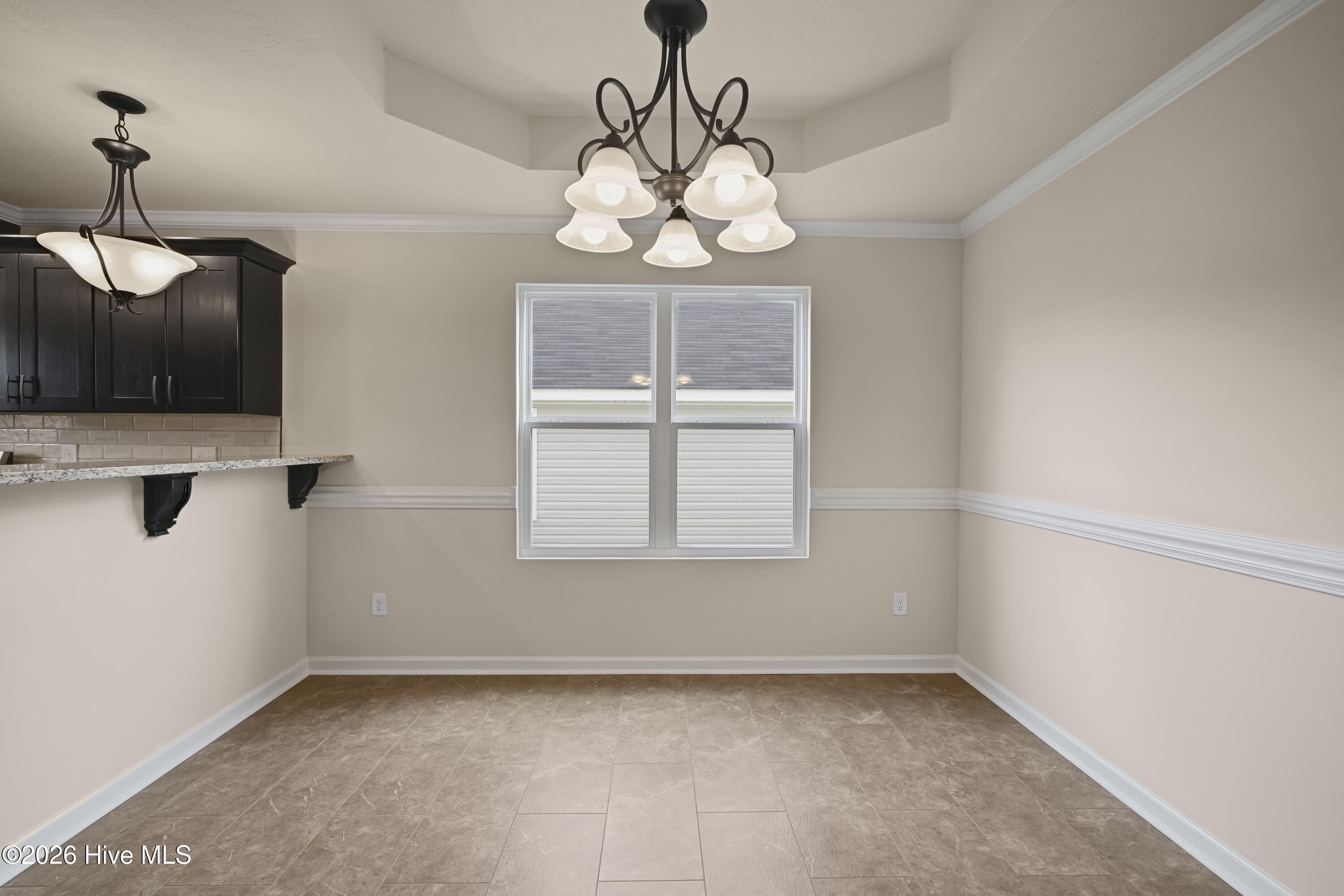 Single Family Residence at 2722 Inverness Drive, Hephzibah, GA 30815, photo 23 of 55