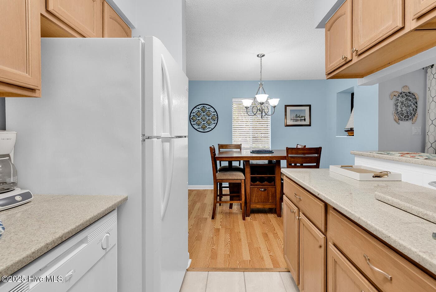 Condominium at 10170 Beach Drive SW Unit 3306, Calabash, NC 28467, photo 11 of 27