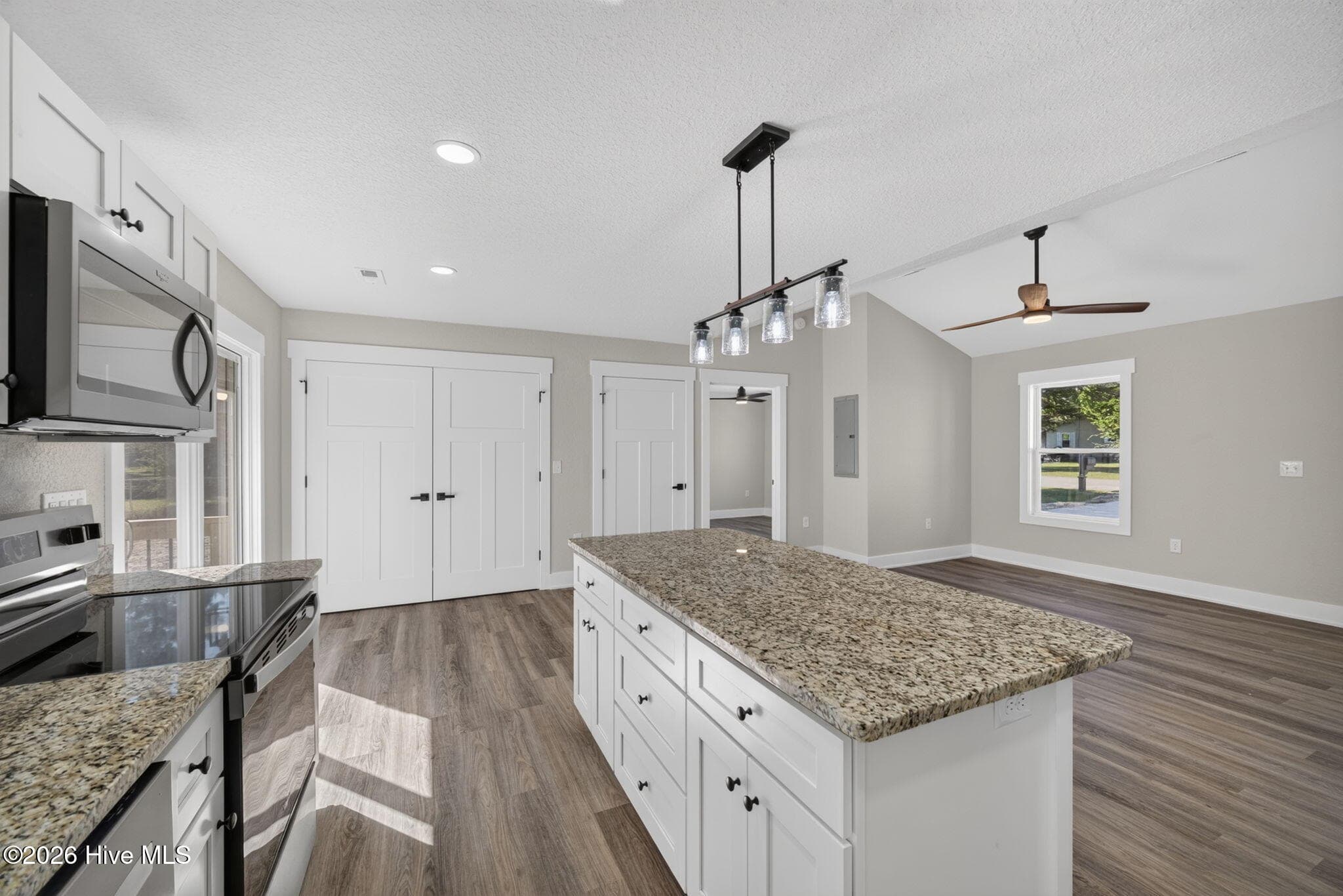 Single Family Residence at 125 Martin Lane, Hertford, NC 27944, photo 12 of 31