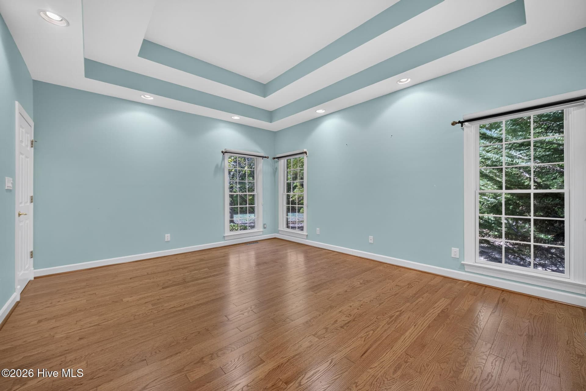 Single Family Residence at 108 Neuse Circle, Hertford, NC 27944, photo 24 of 68