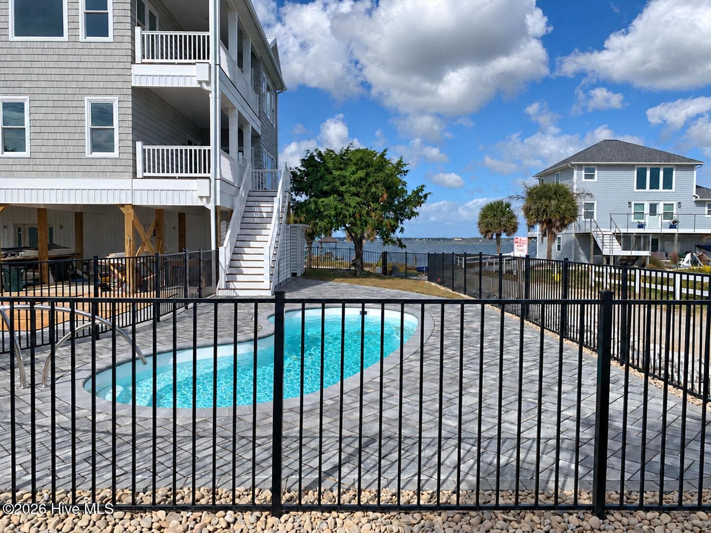 Single Family Residence at 2302 Emerald Drive, Emerald Isle, NC 28594, photo 5 of 104
