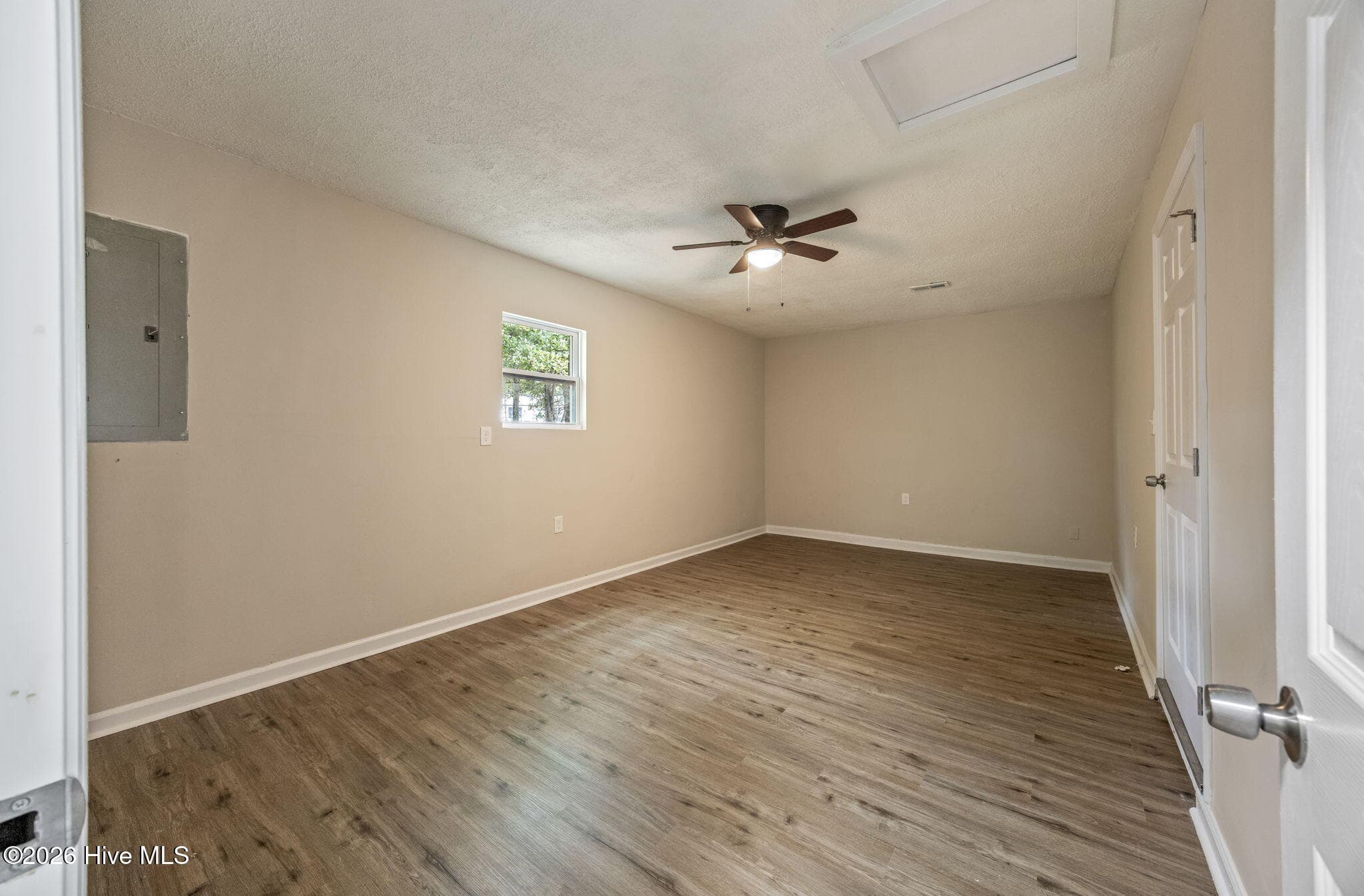 Single Family Residence at 2511 Kensington Drive W, Augusta, GA 30906, photo 15 of 33