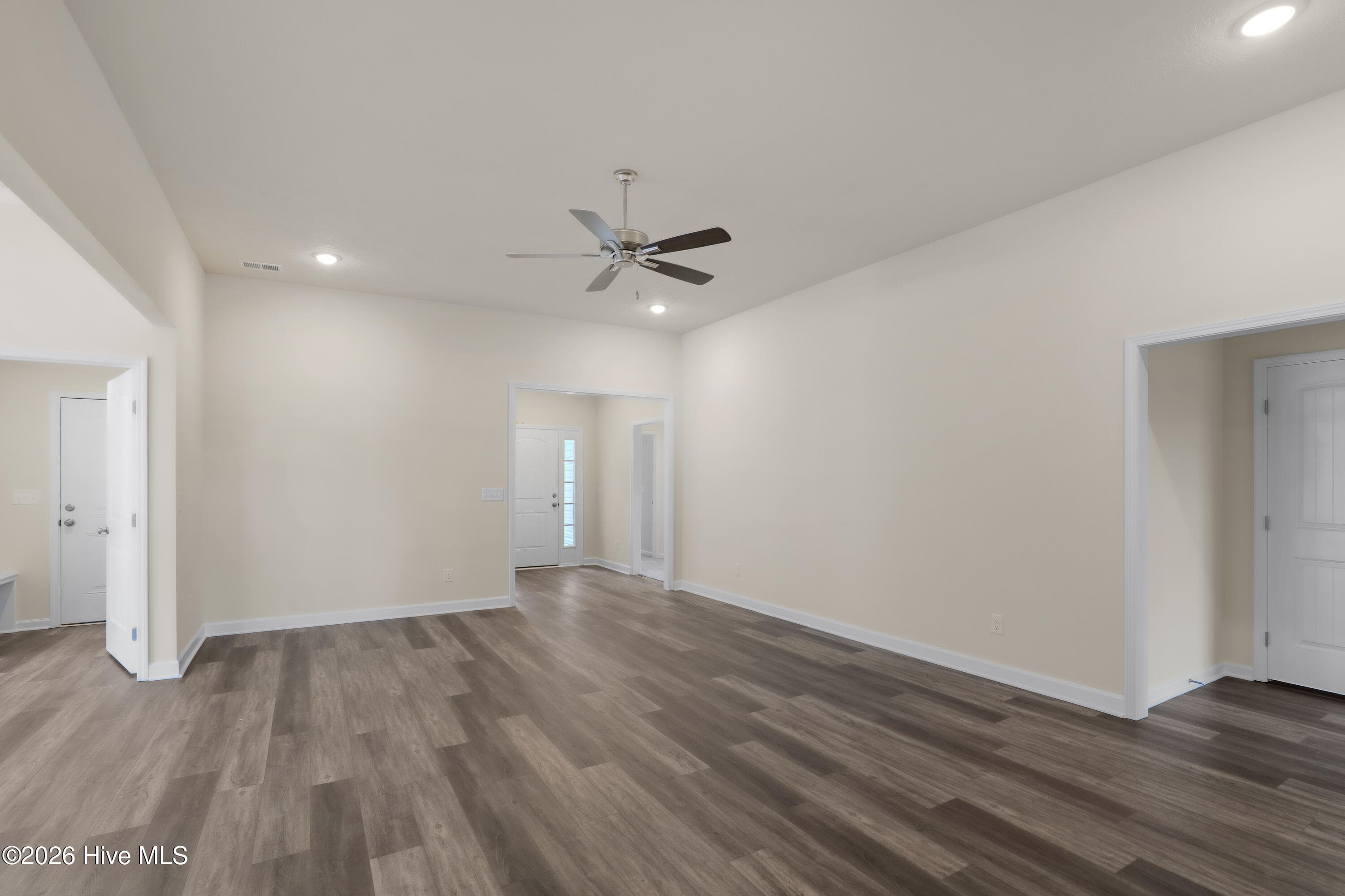 Single Family Residence at 3040 Brems Drive, Augusta, GA 30909, photo 37 of 125