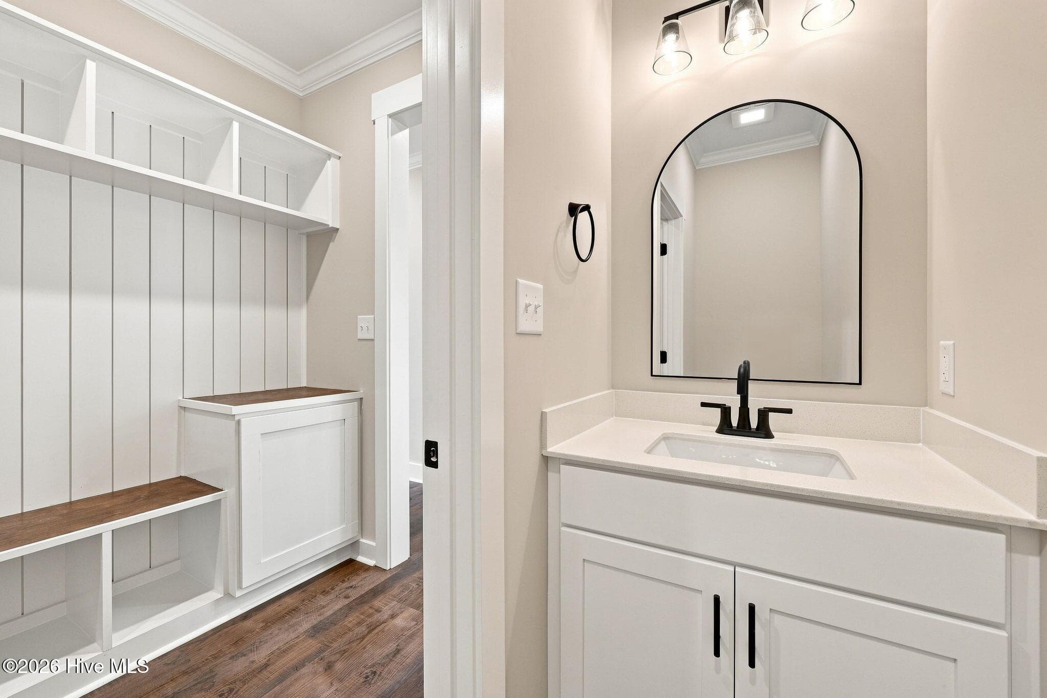 Single Family Residence at 1929 Kimball Drive, Greenville, NC 27834, photo 19 of 52