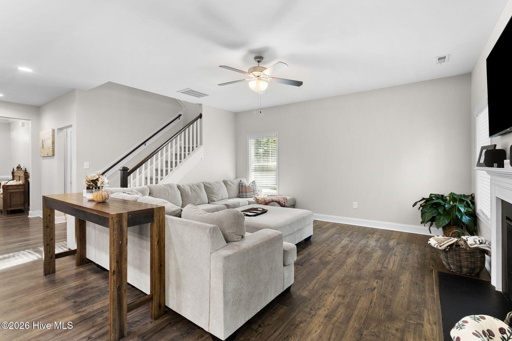 Single Family Residence at 101 Carousel Street, West End, NC 27376, West End, photo 19 of 52