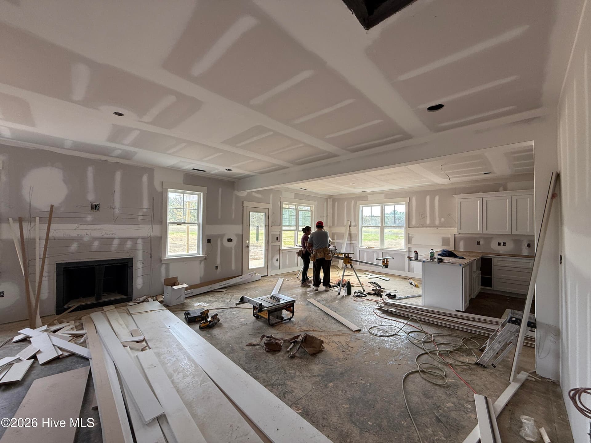 Single Family Residence at 63 Juju Drive, Clayton, NC 27520, photo 33 of 300