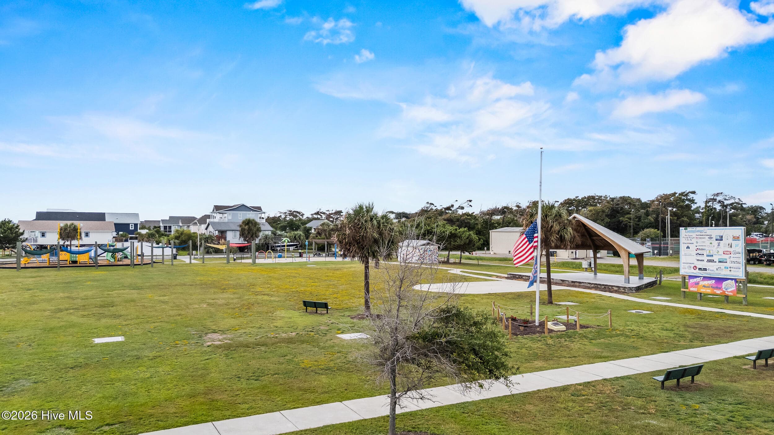 Residential Lot at Lot 13 13 NE 68th Street, Oak Island, NC 28465, photo 30 of 52