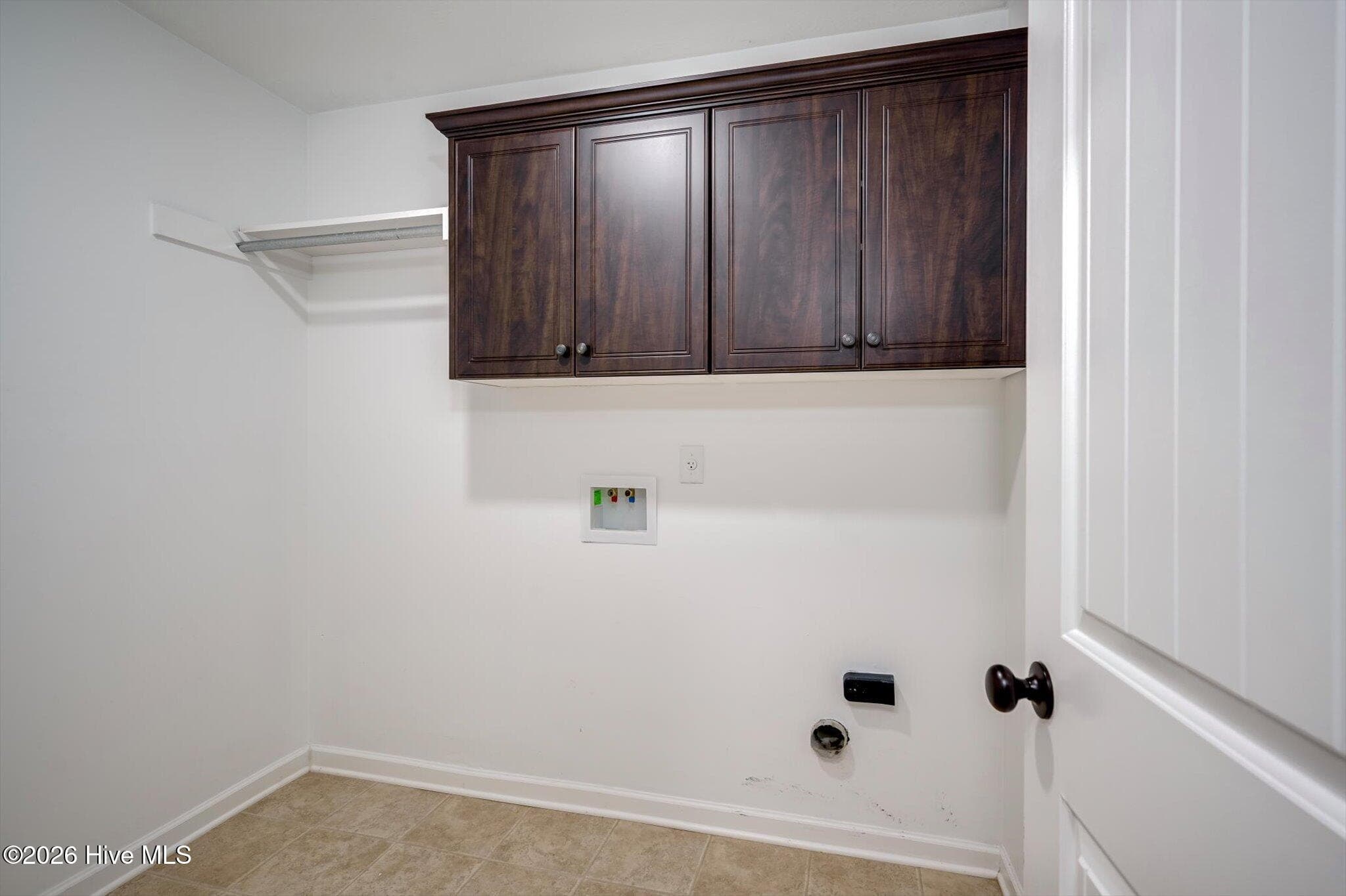 Single Family Residence at 754 Neville Street, Grovetown, GA 30813, photo 14 of 30