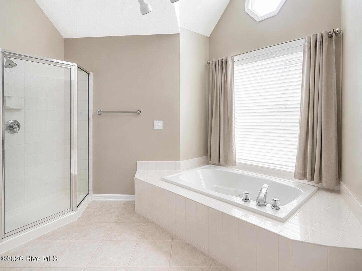 Condominium at 605 Spring Forest Road E, Greenville, NC 27834, photo 11 of 13